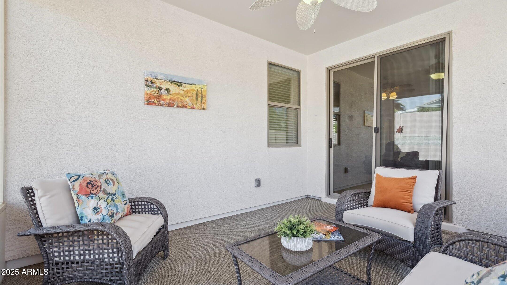 18430 E AZUL Court