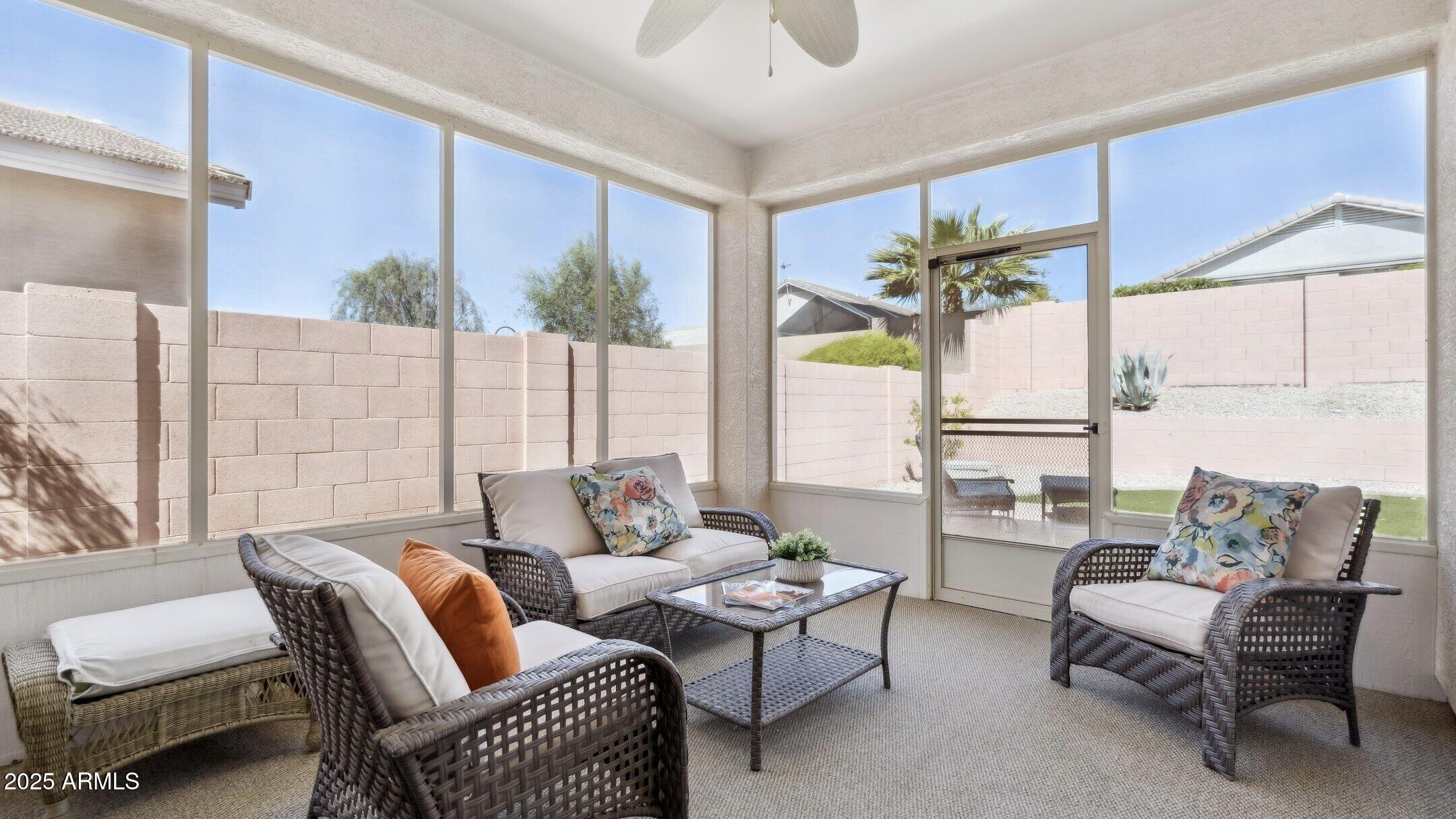 18430 E AZUL Court