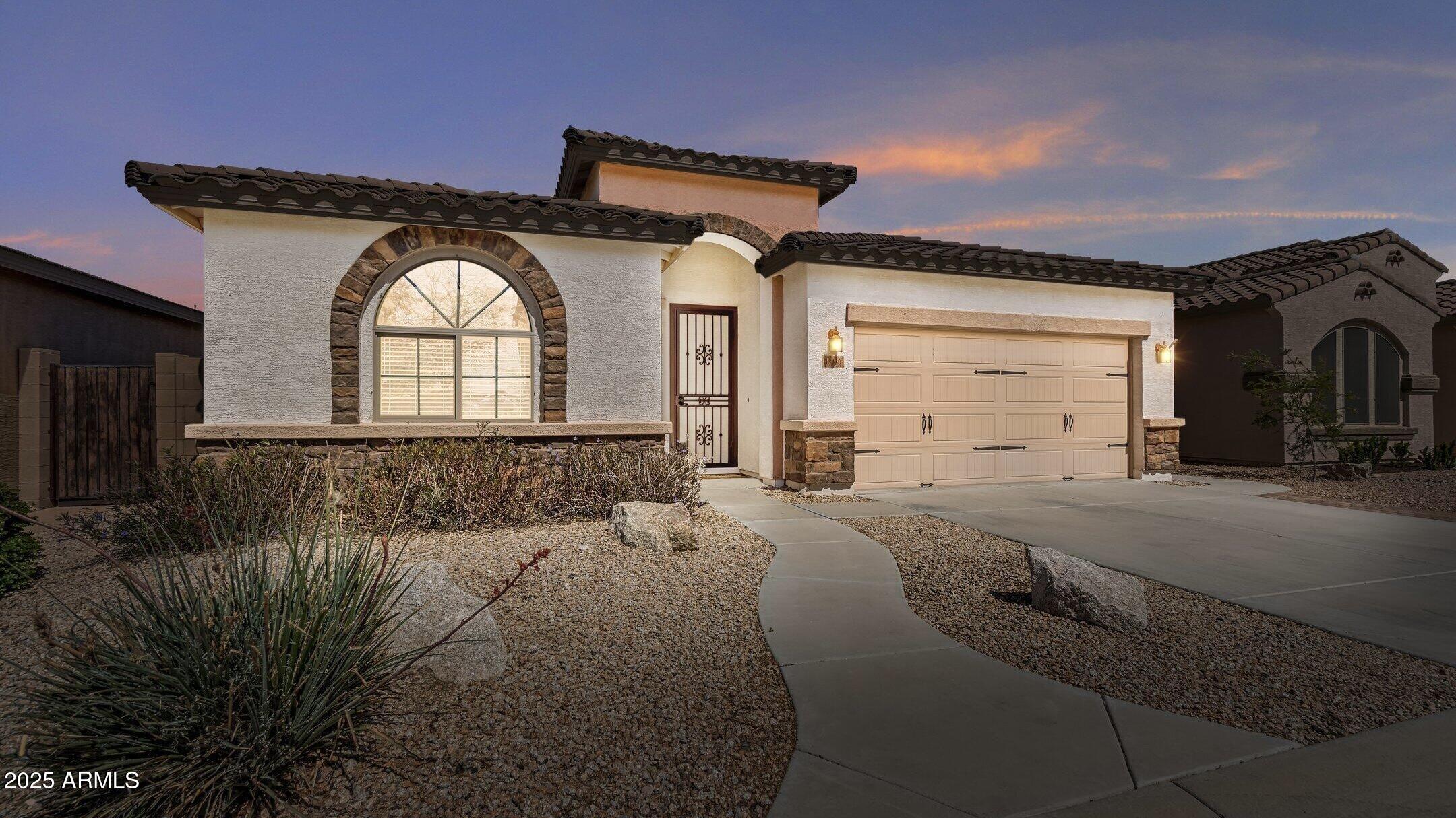 18430 E AZUL Court