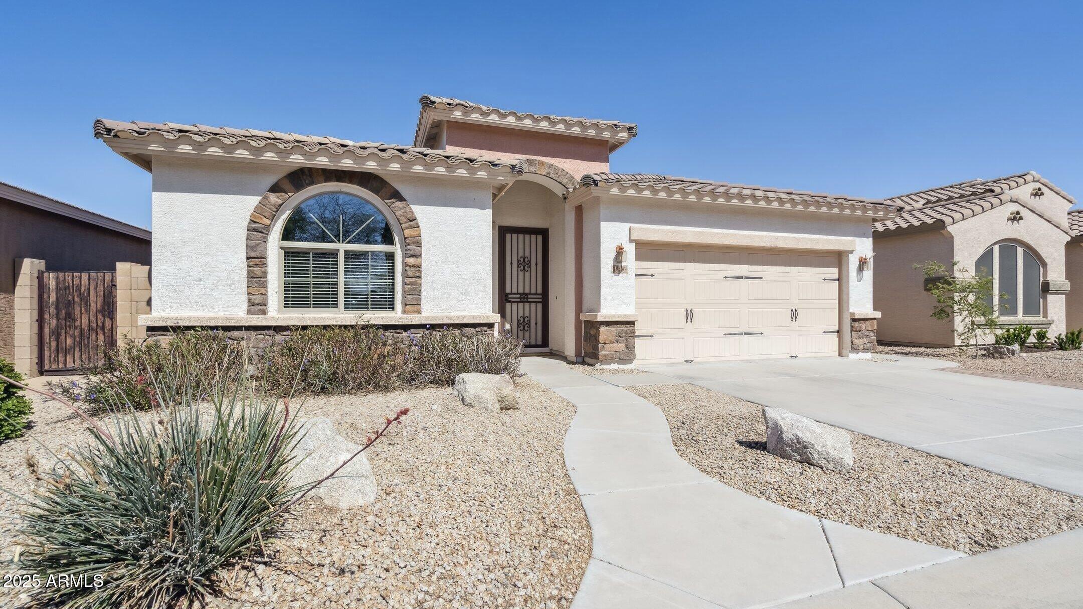 18430 E AZUL Court