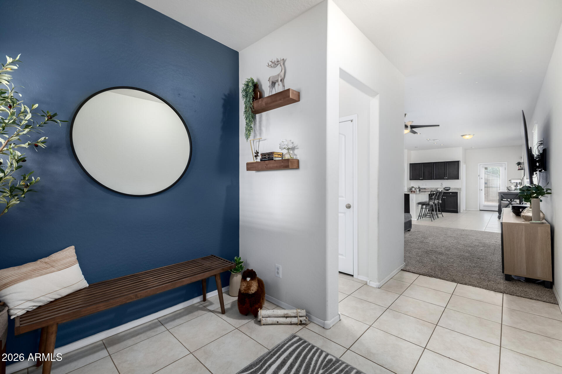 29983 W WHITTON Avenue