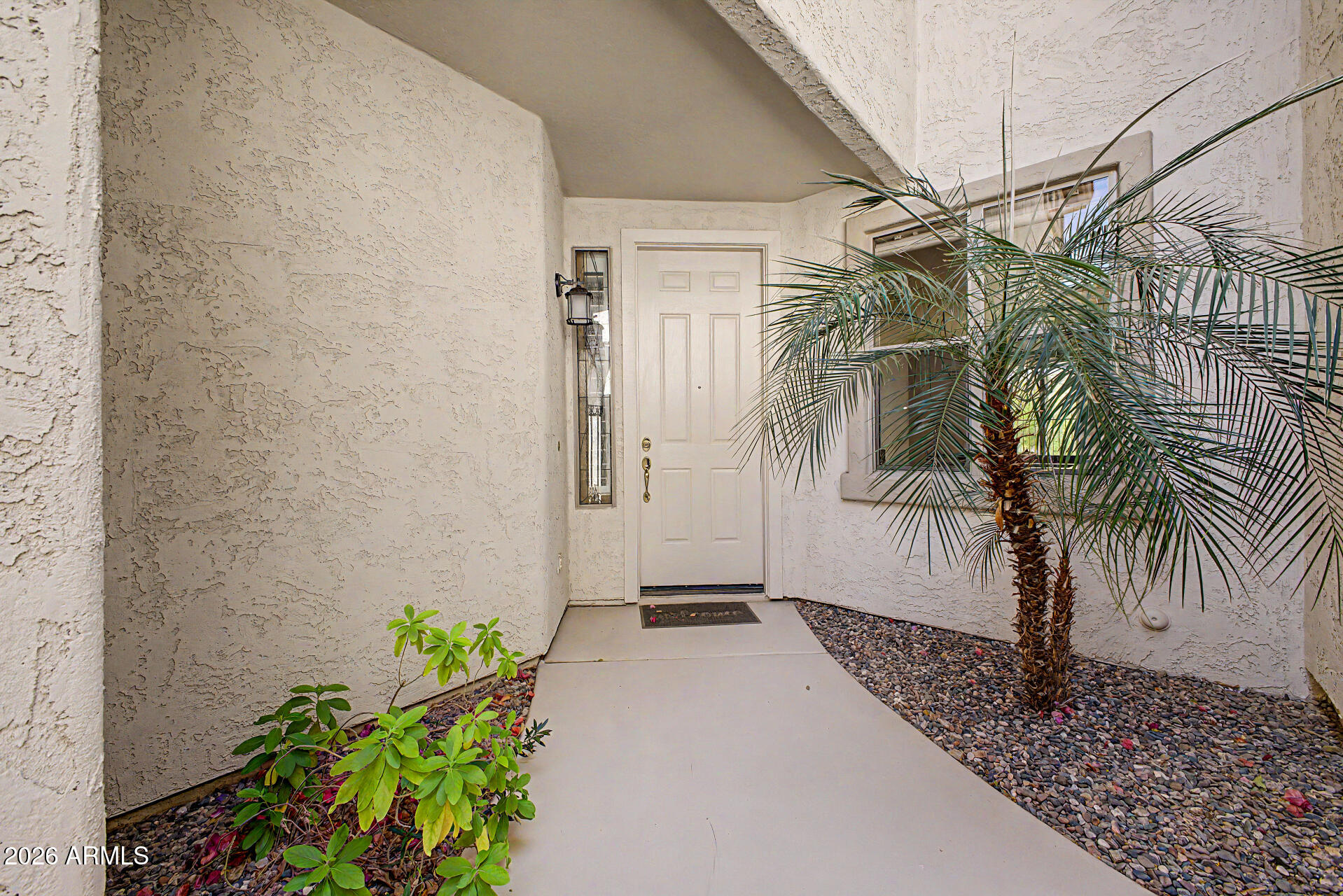 1024 E FRYE Road 1065