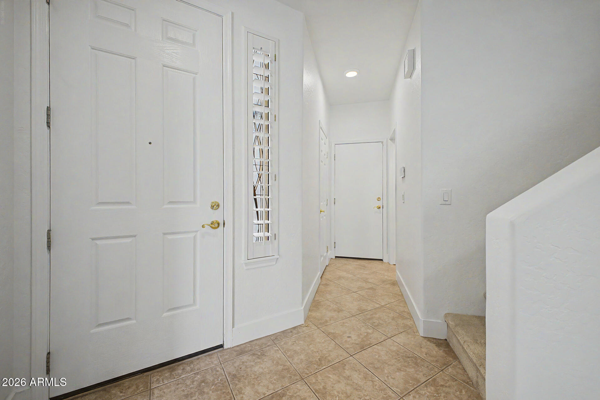 1024 E FRYE Road 1065