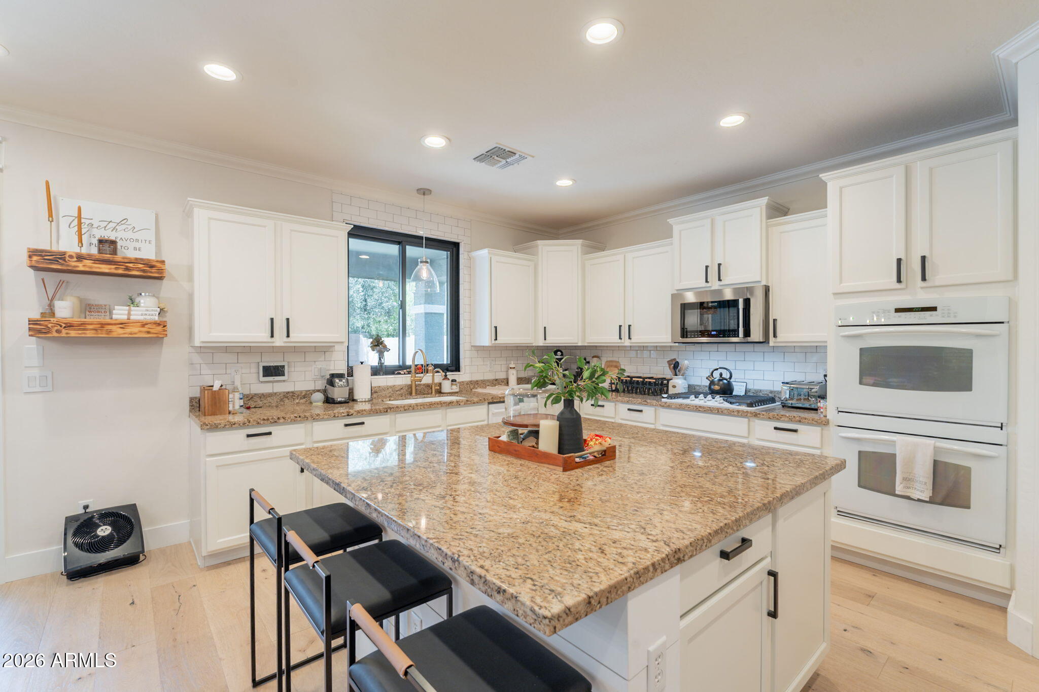 LAKEVIEW TRAILS NORTH AT MORRISON RANCH - Residential