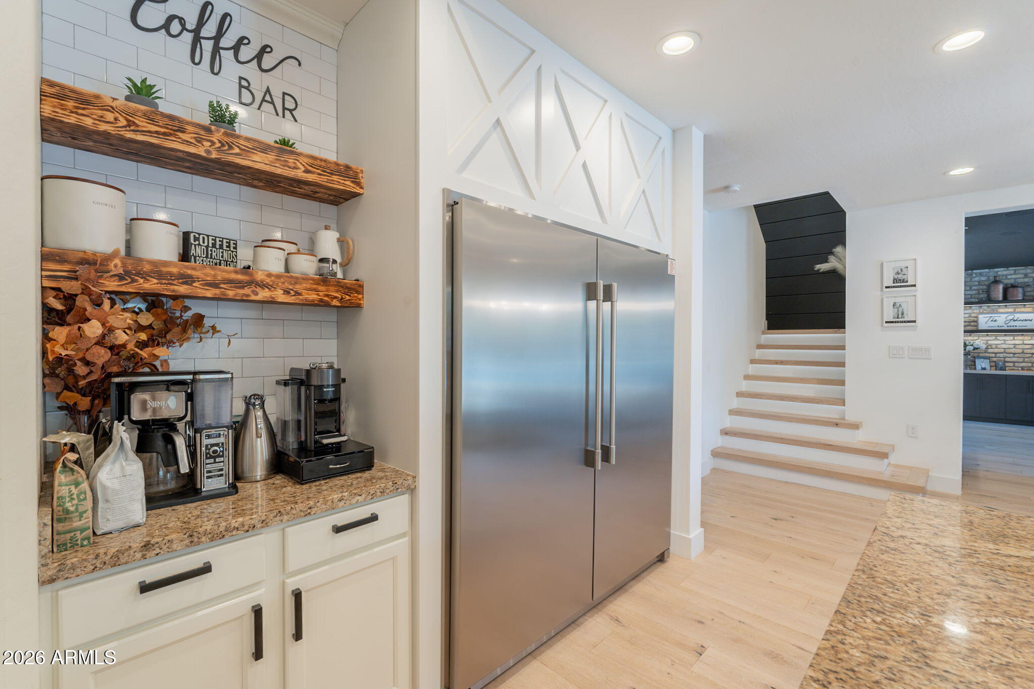 LAKEVIEW TRAILS NORTH AT MORRISON RANCH - Residential