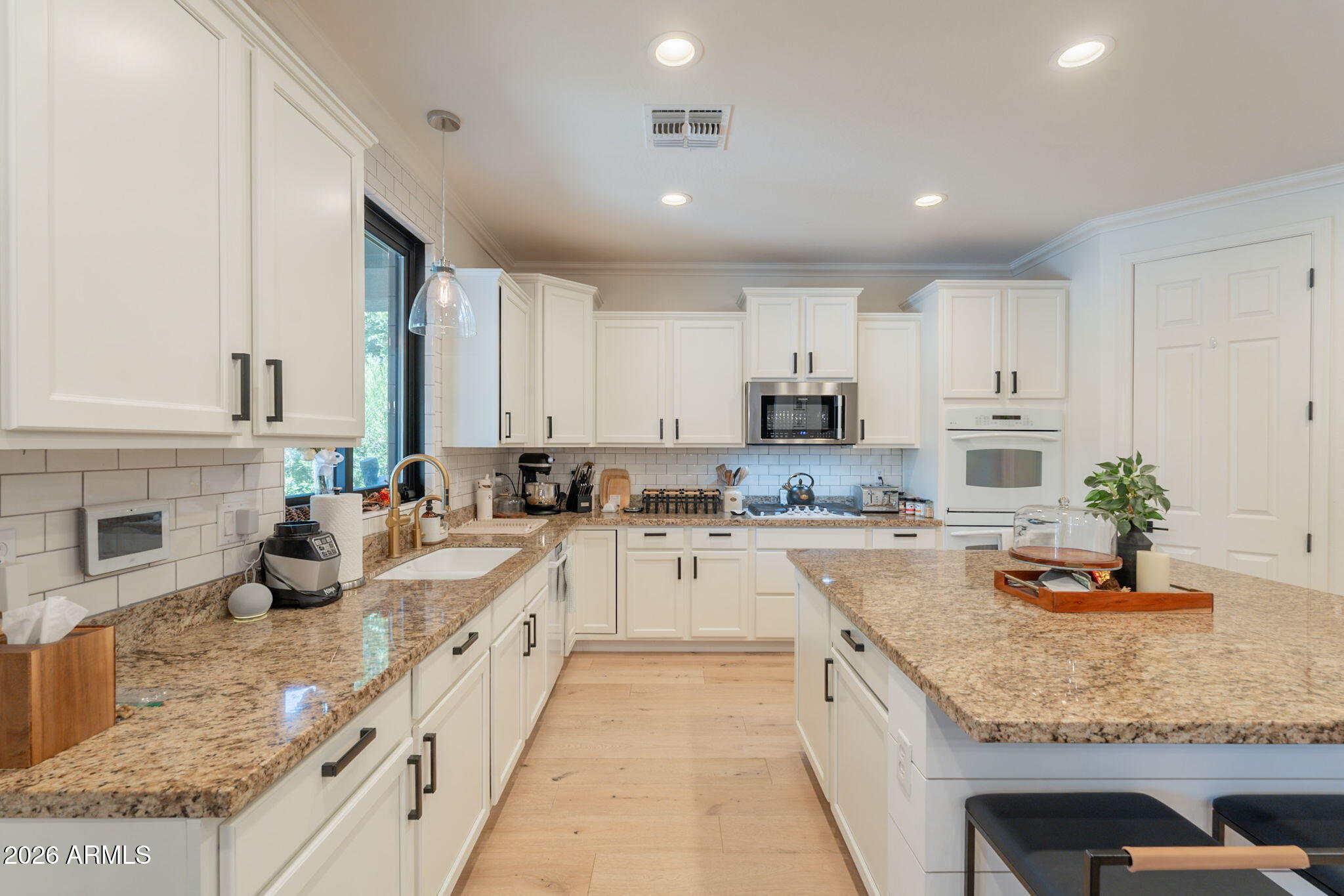 LAKEVIEW TRAILS NORTH AT MORRISON RANCH - Residential