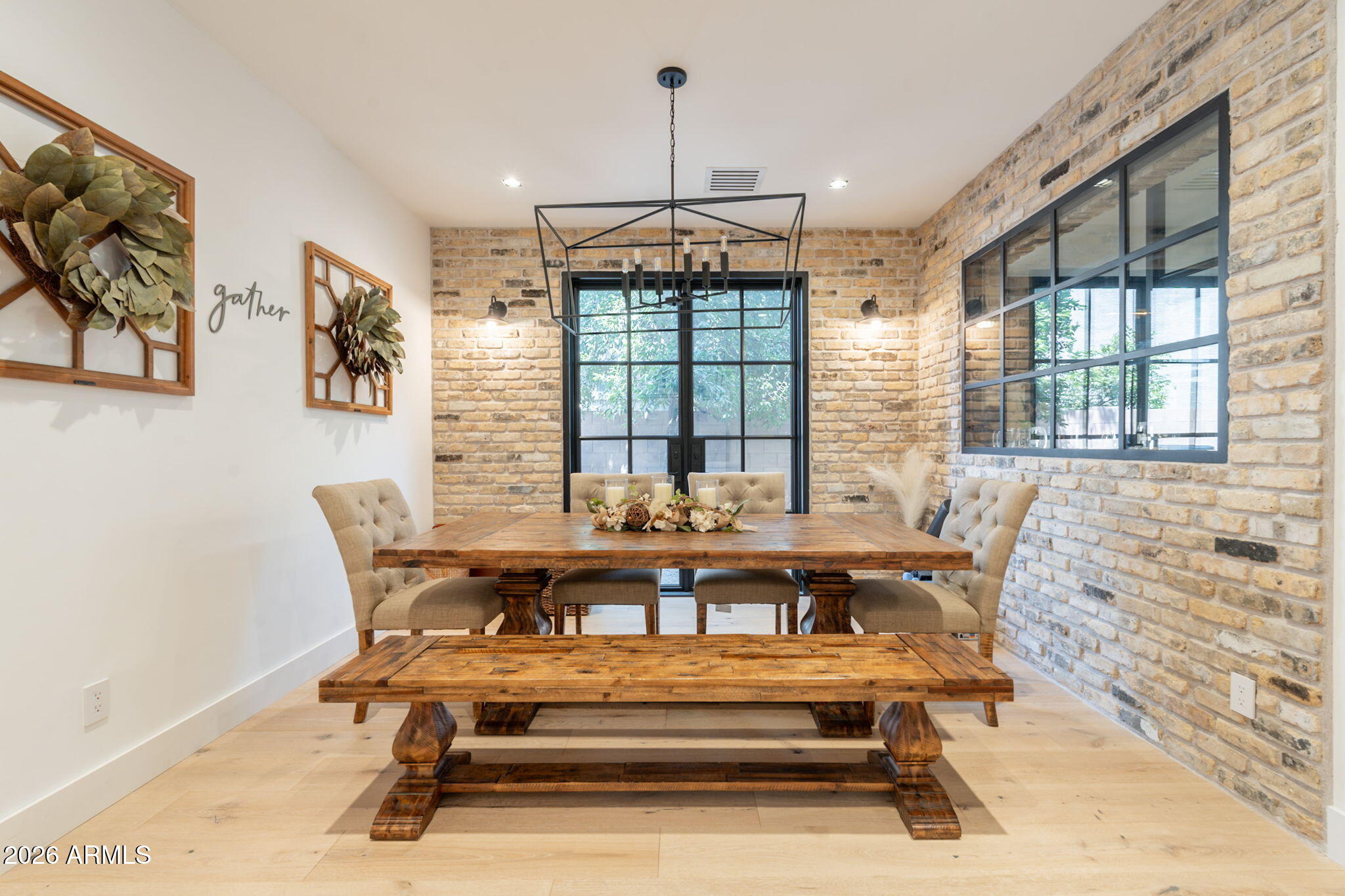 LAKEVIEW TRAILS NORTH AT MORRISON RANCH - Residential