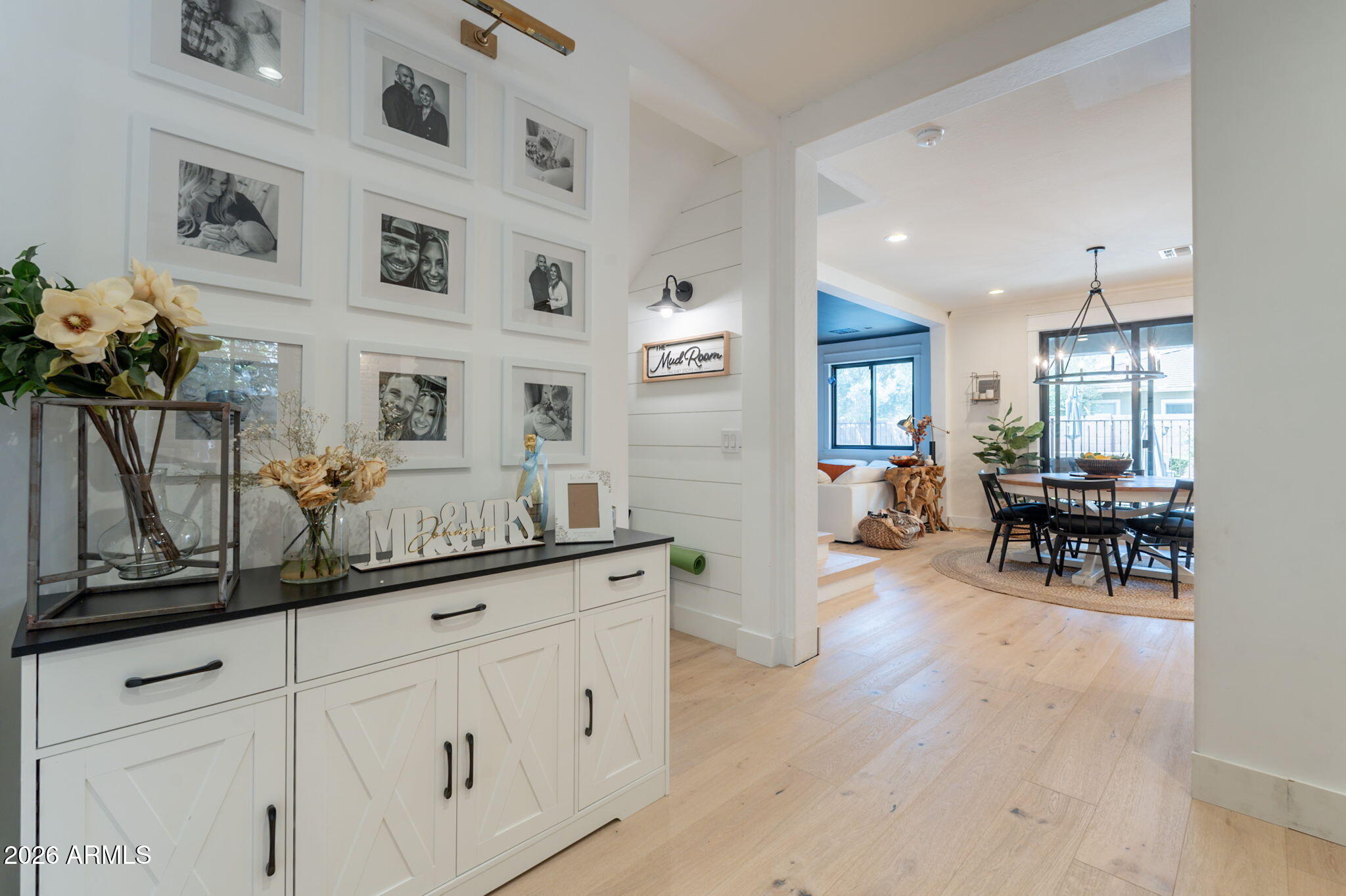 LAKEVIEW TRAILS NORTH AT MORRISON RANCH - Residential