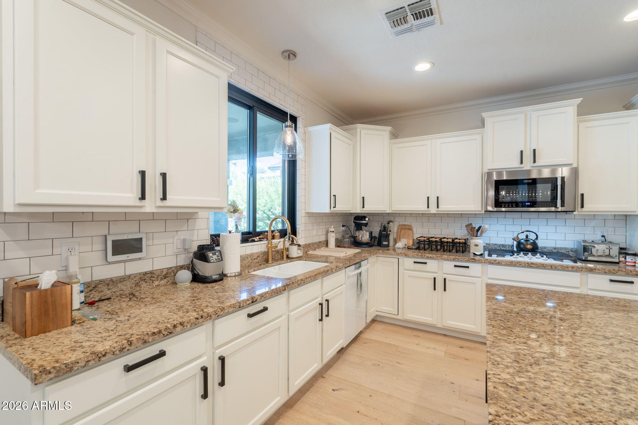 LAKEVIEW TRAILS NORTH AT MORRISON RANCH - Residential