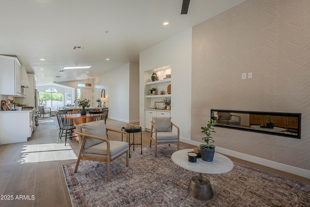 Photo of 10226 E Pine Valley Road, Scottsdale, AZ 85255 (MLS # 6909586)