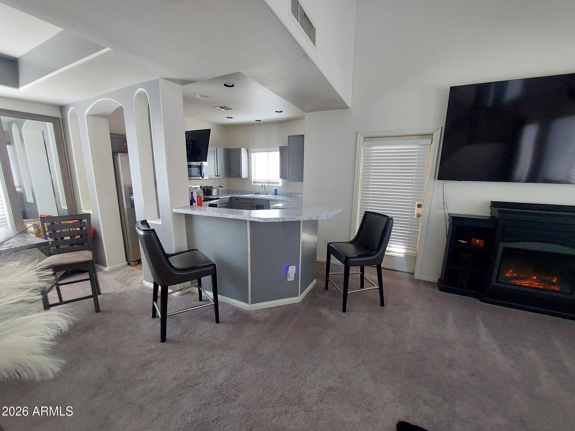 22013 N 29TH Drive N