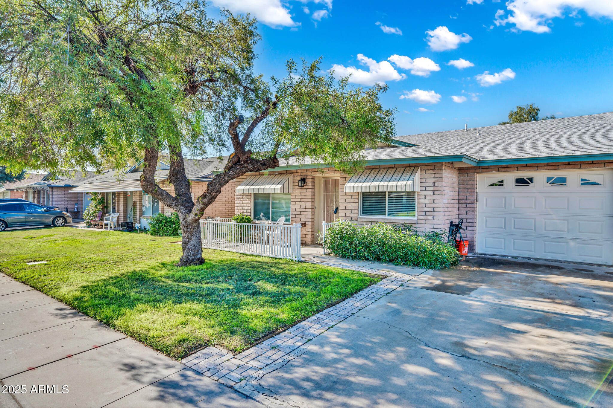 10002 N 97TH Drive A