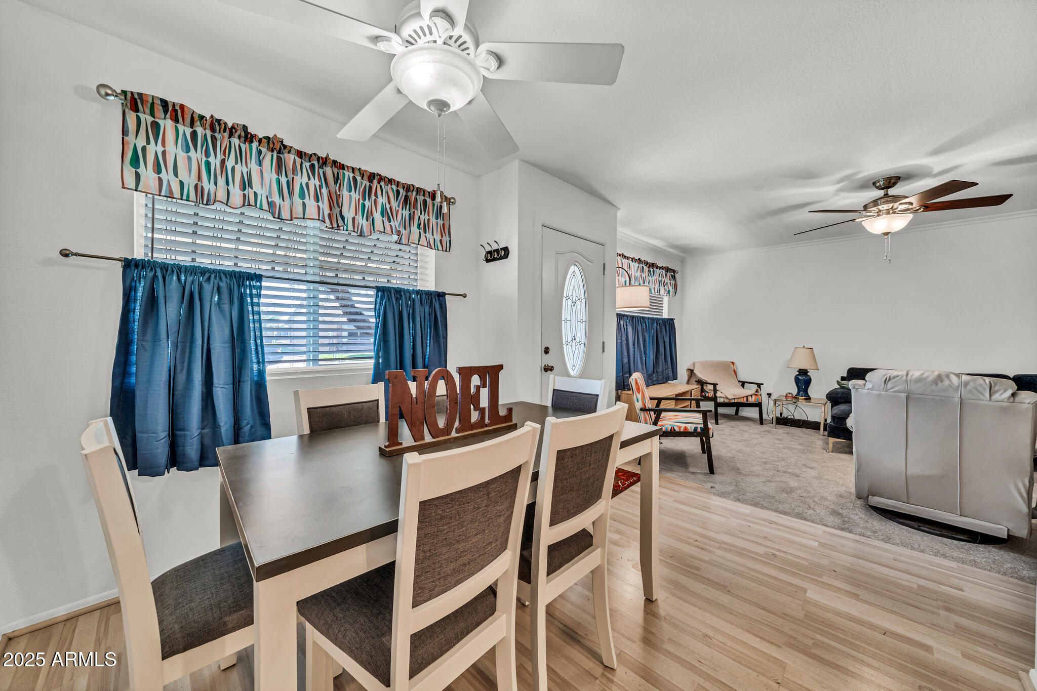 10002 N 97TH Drive A