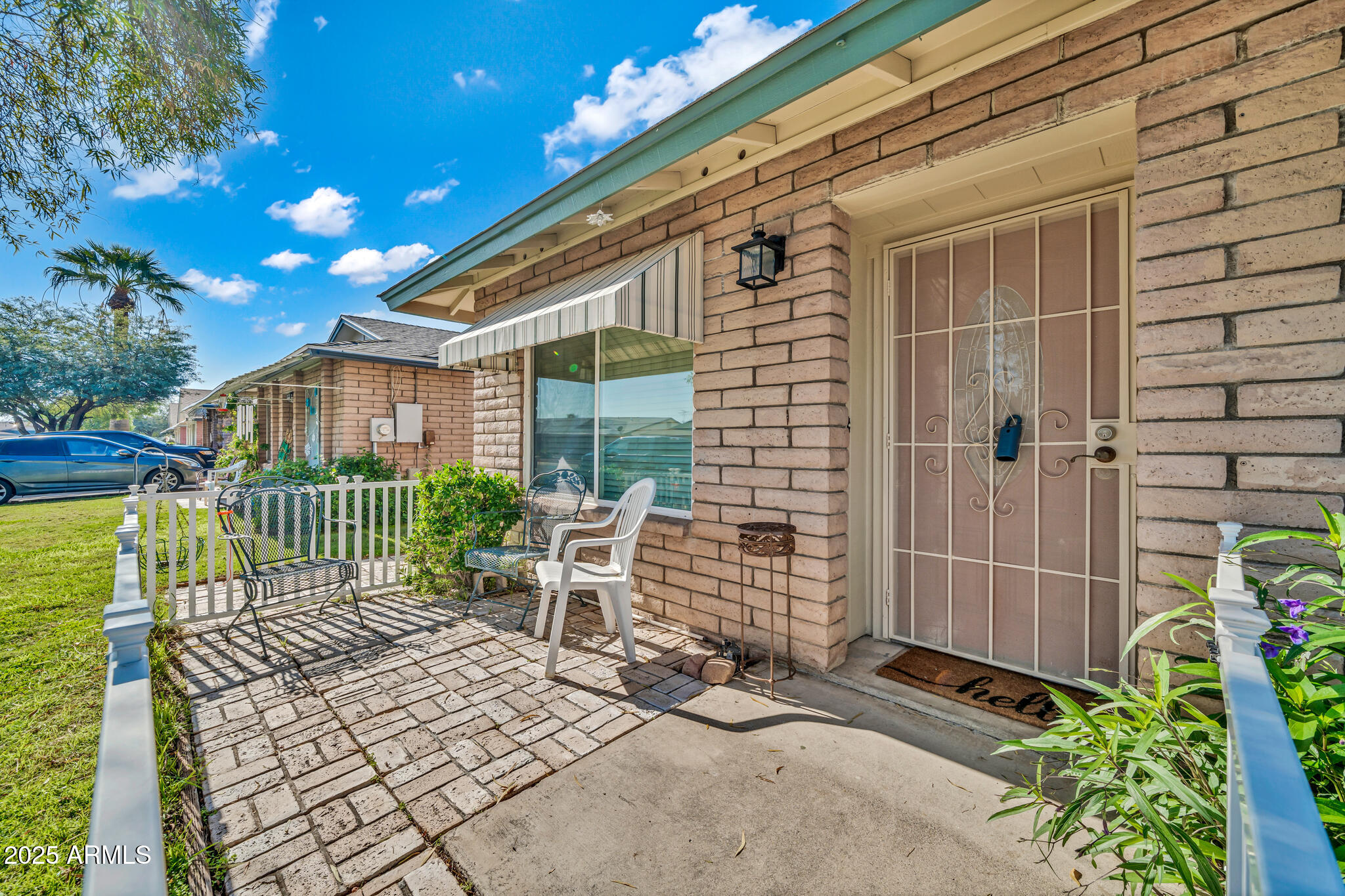 10002 N 97TH Drive A