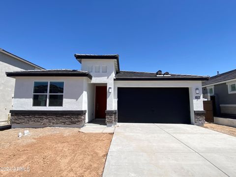Single Family Residence in Peoria AZ 6780 MOLLY Lane.jpg