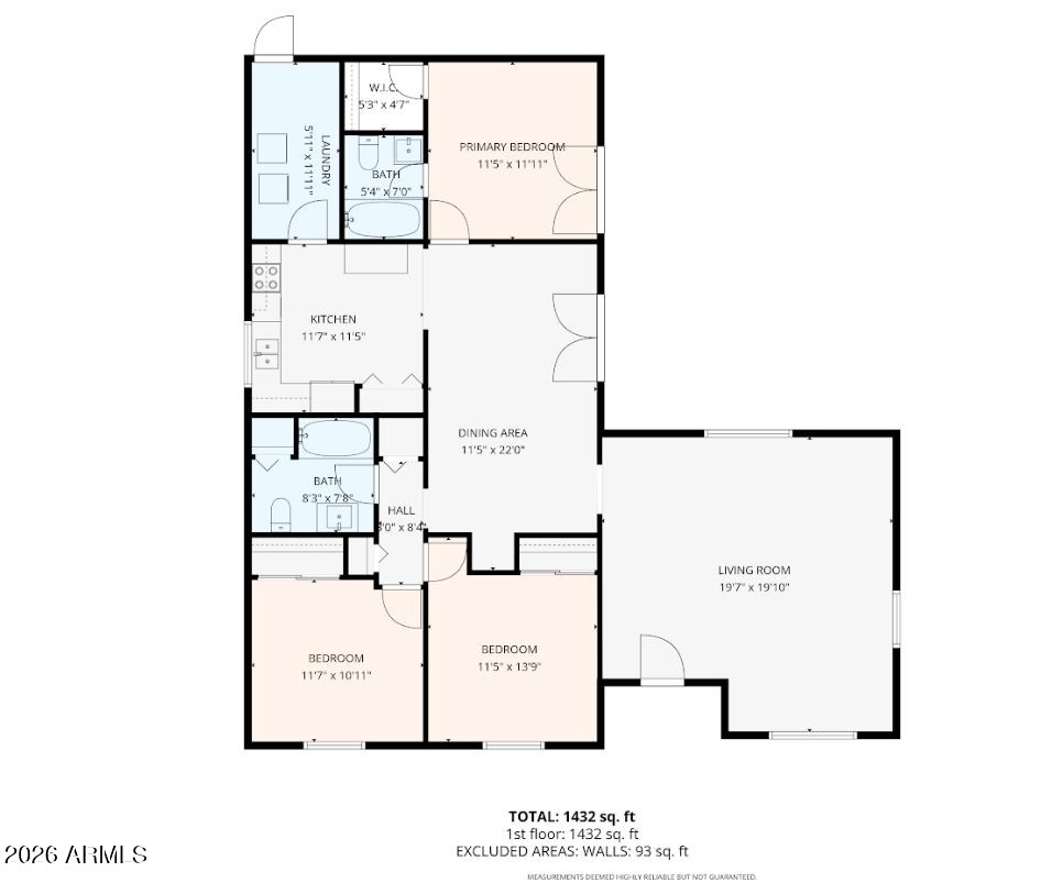 1107 N 78TH Street