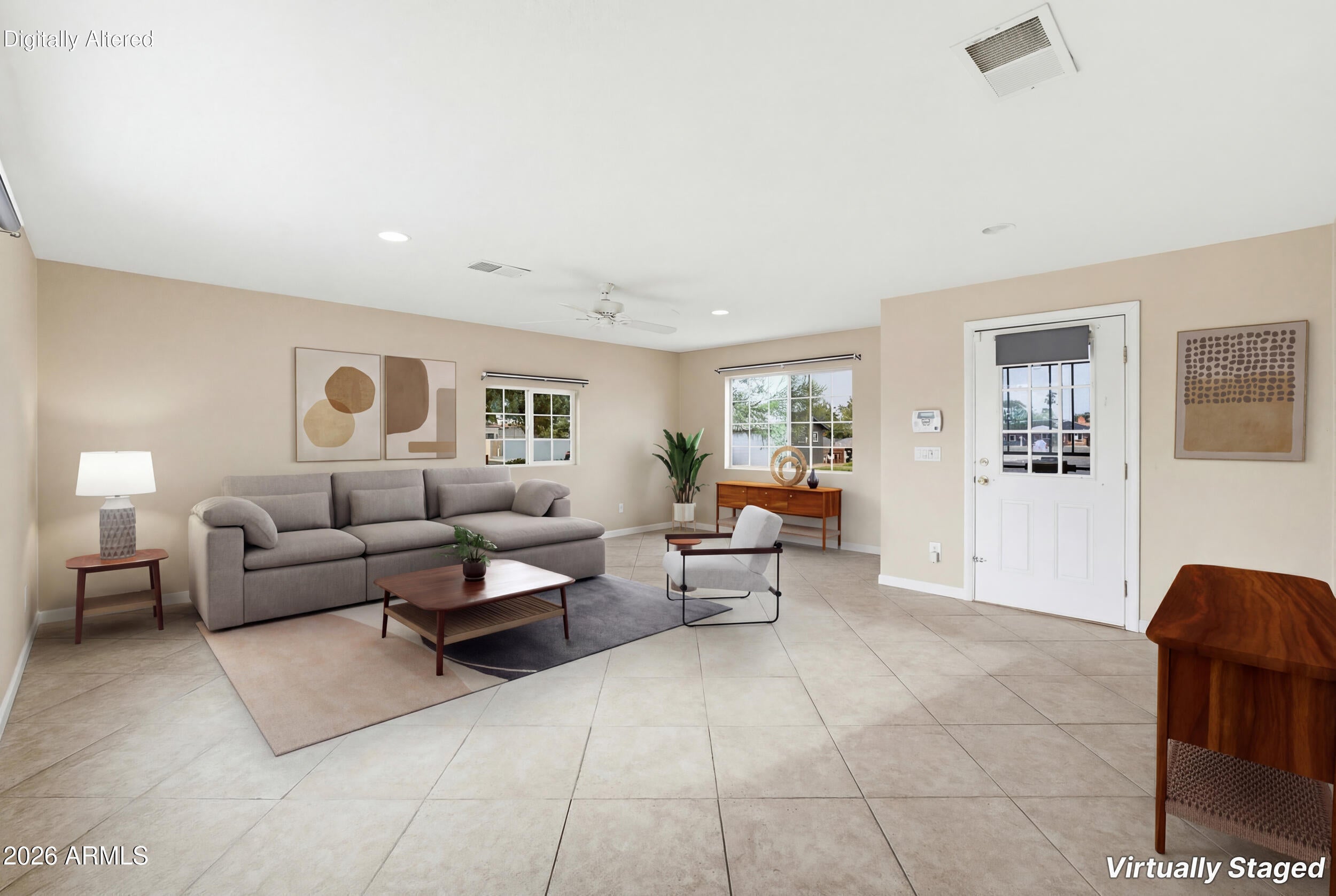 1107 N 78TH Street