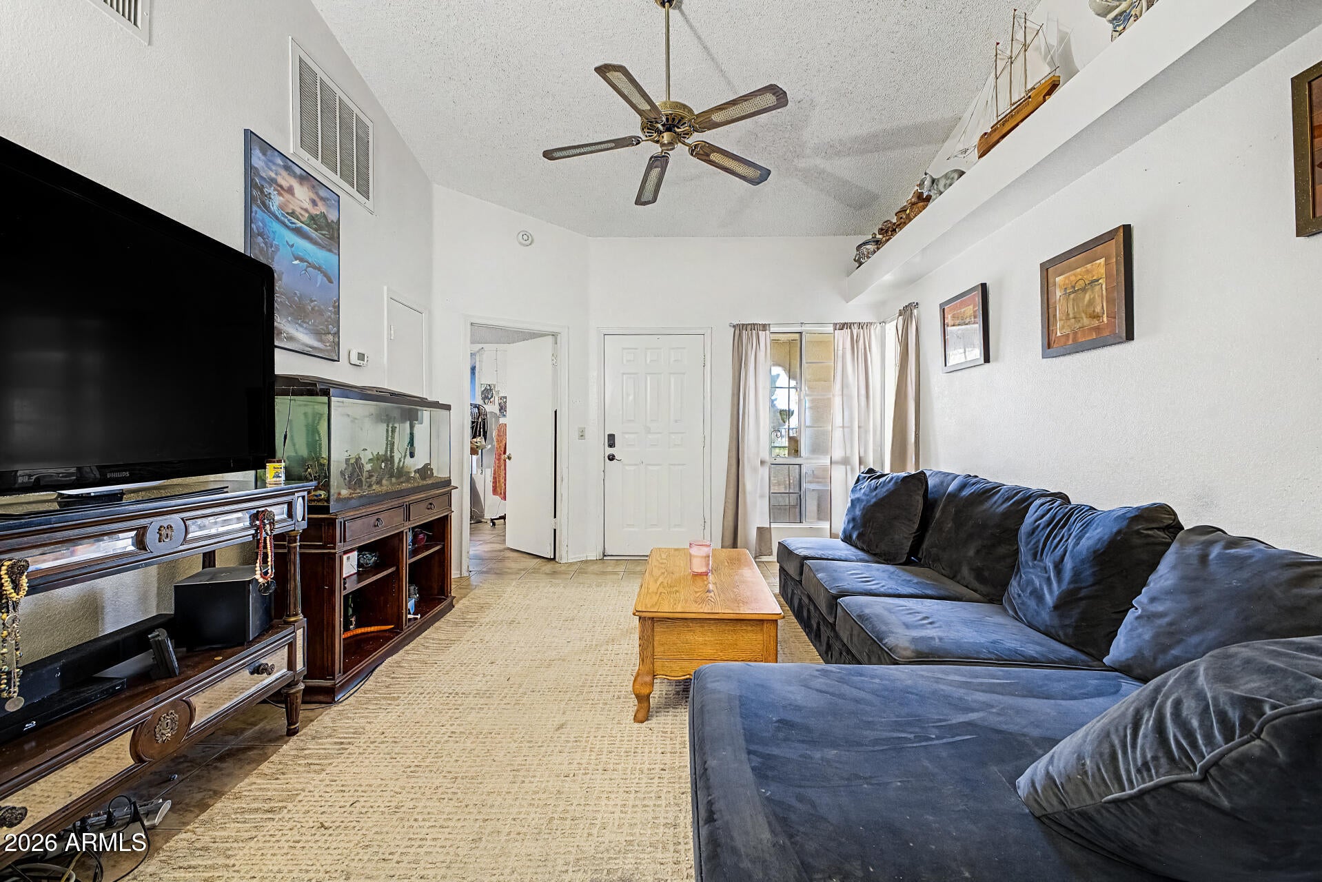 8140 N 107TH Avenue 146