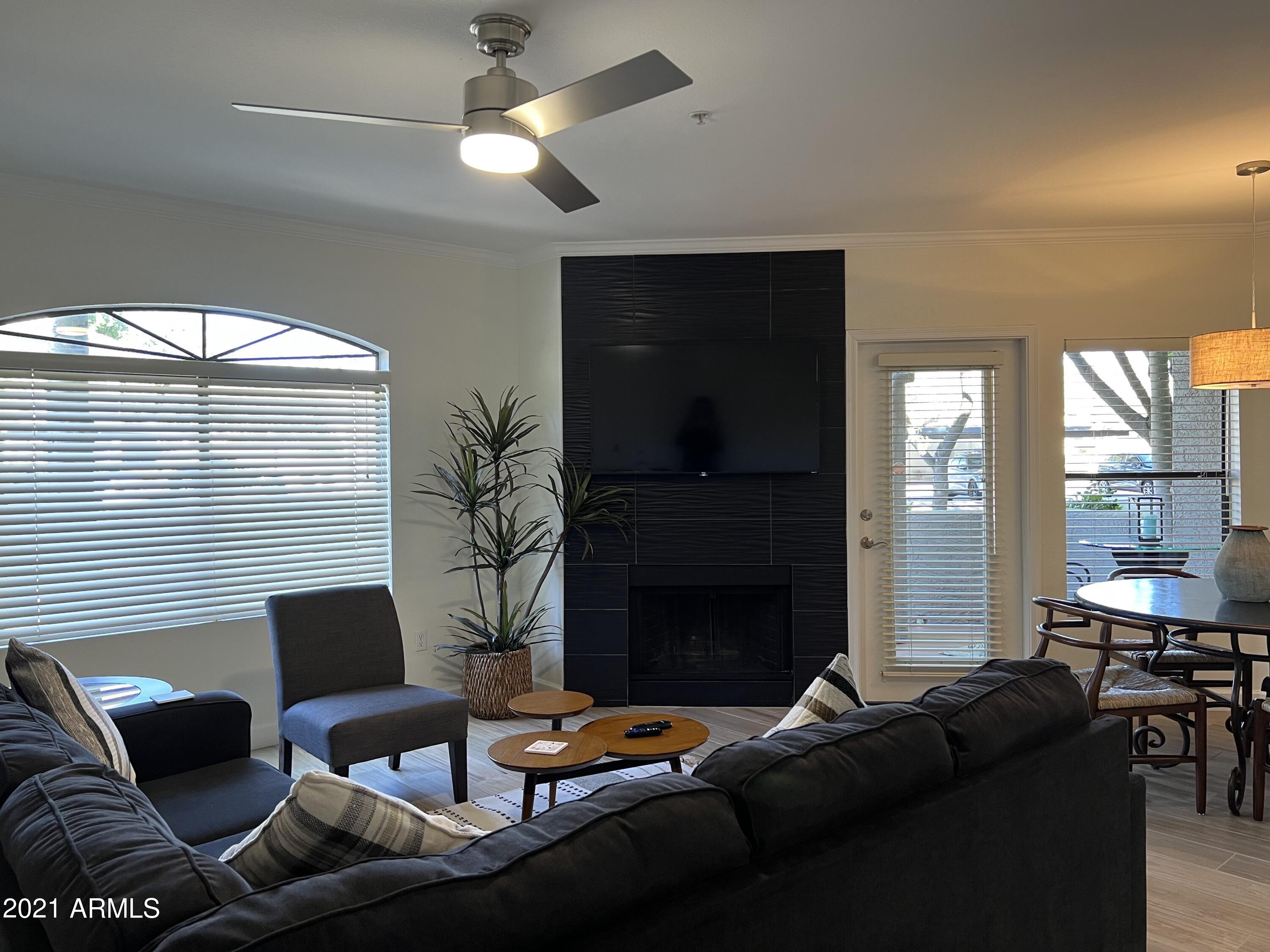 15095 N THOMPSON PEAK Parkway 1026