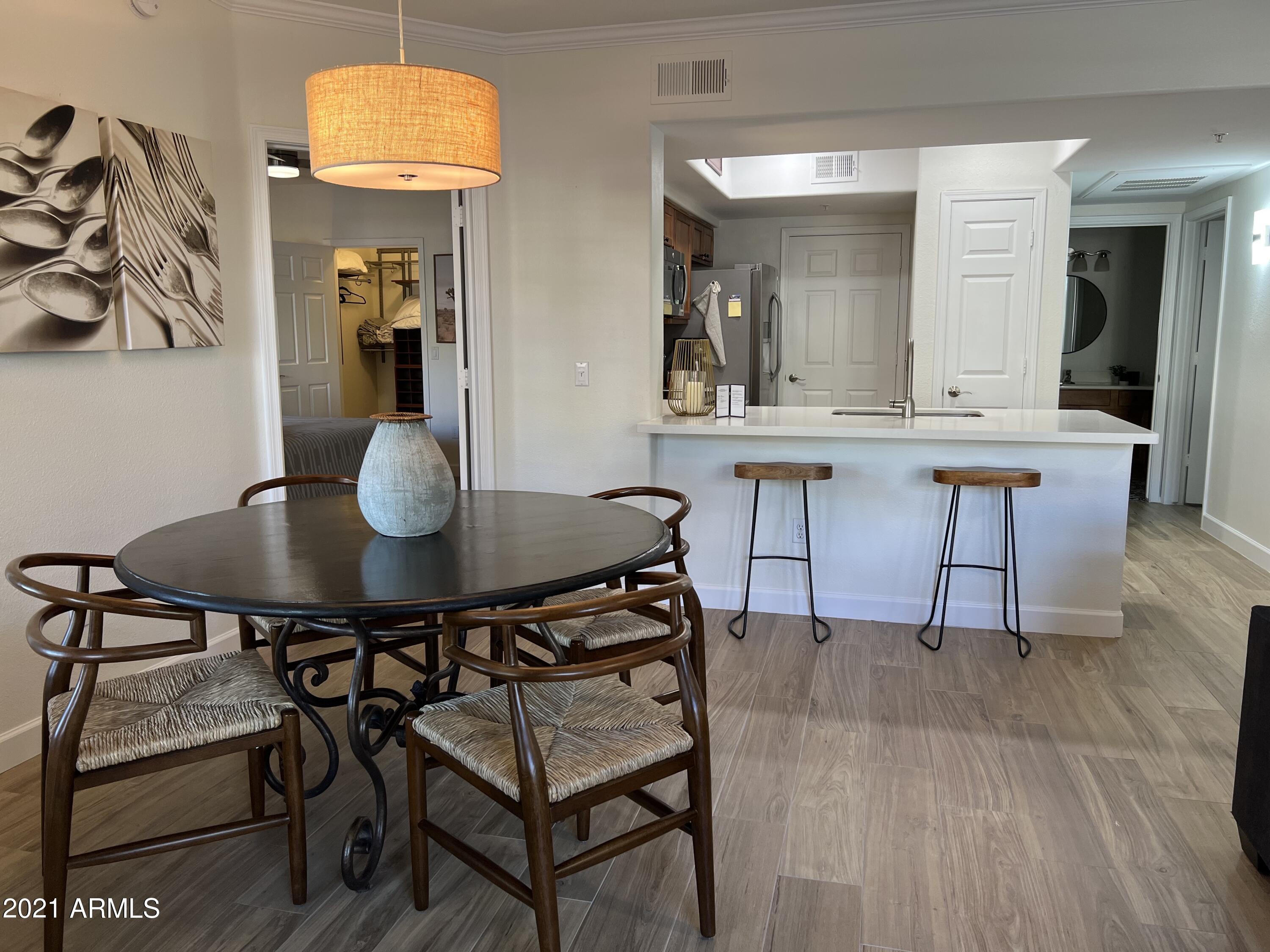 15095 N THOMPSON PEAK Parkway 1026