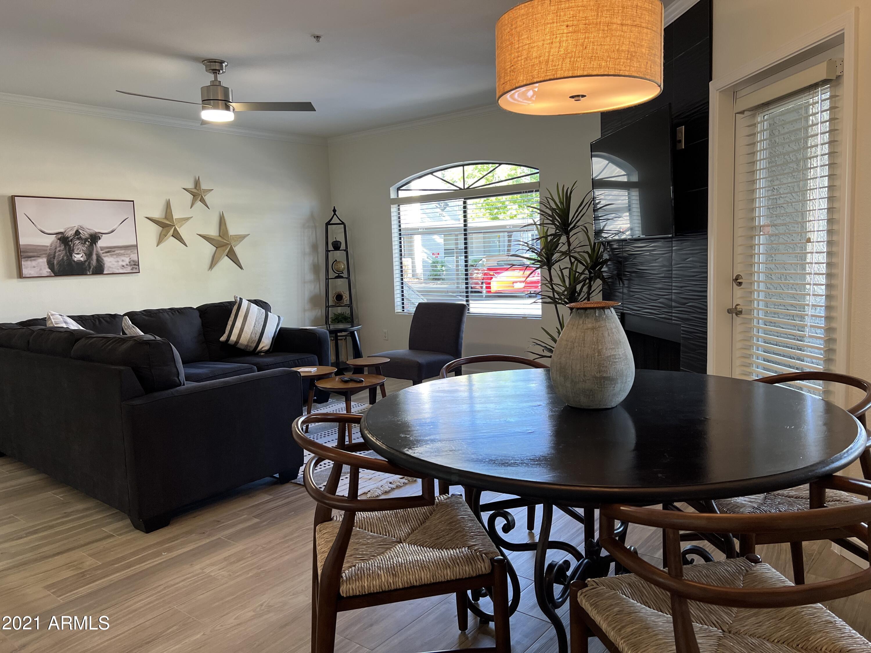 15095 N THOMPSON PEAK Parkway 1026