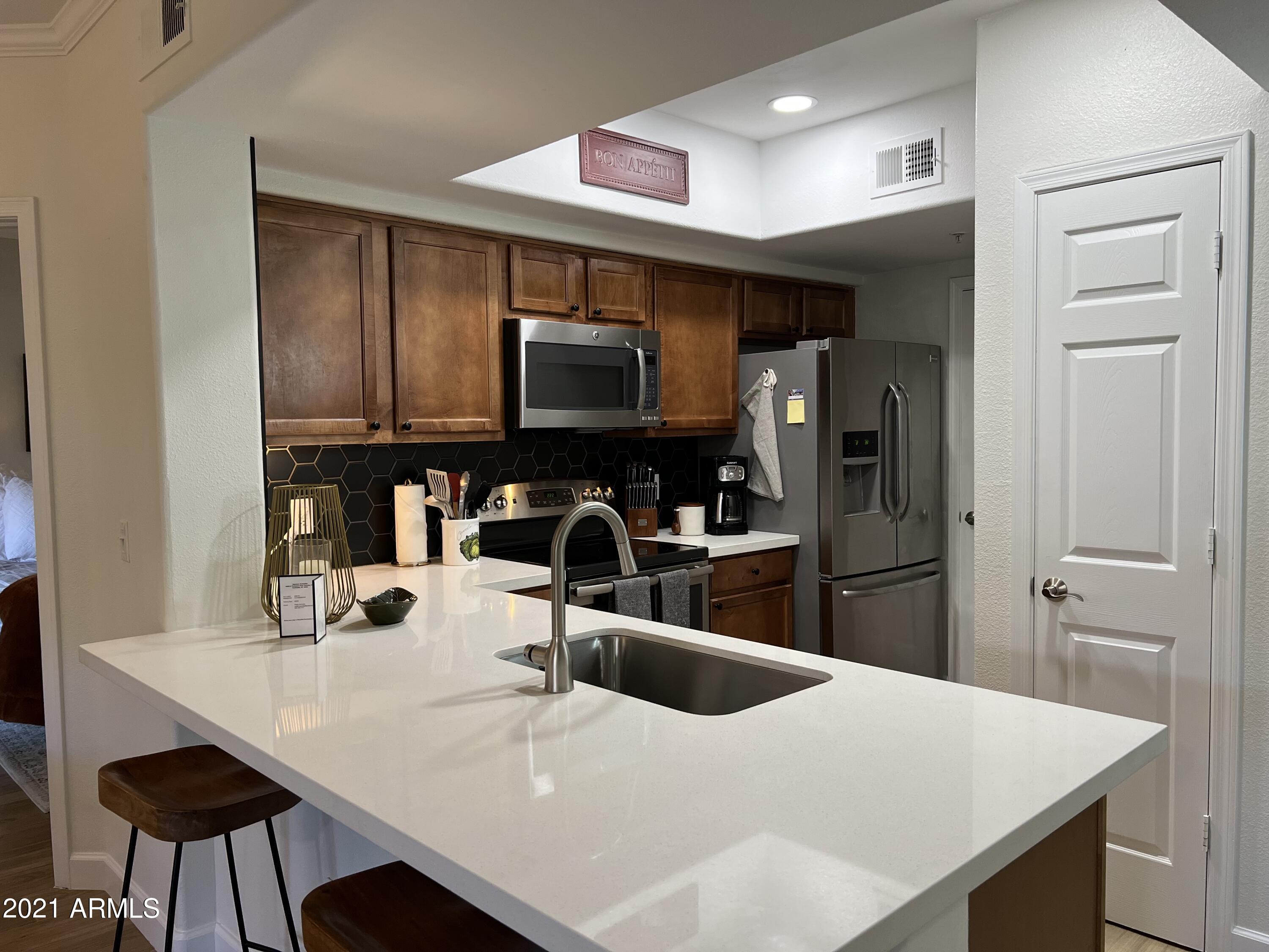 15095 N THOMPSON PEAK Parkway 1026