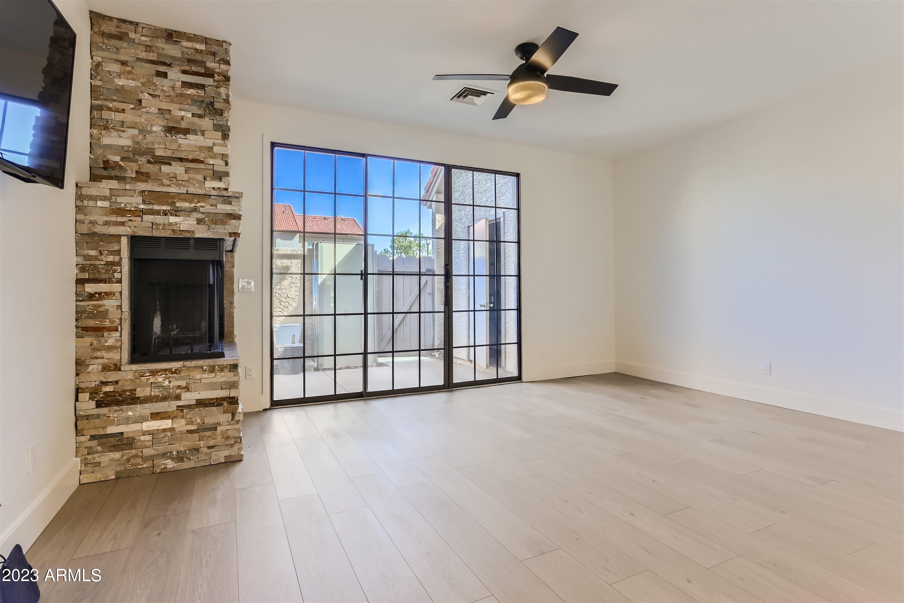 3930 W MONTEREY Street 134