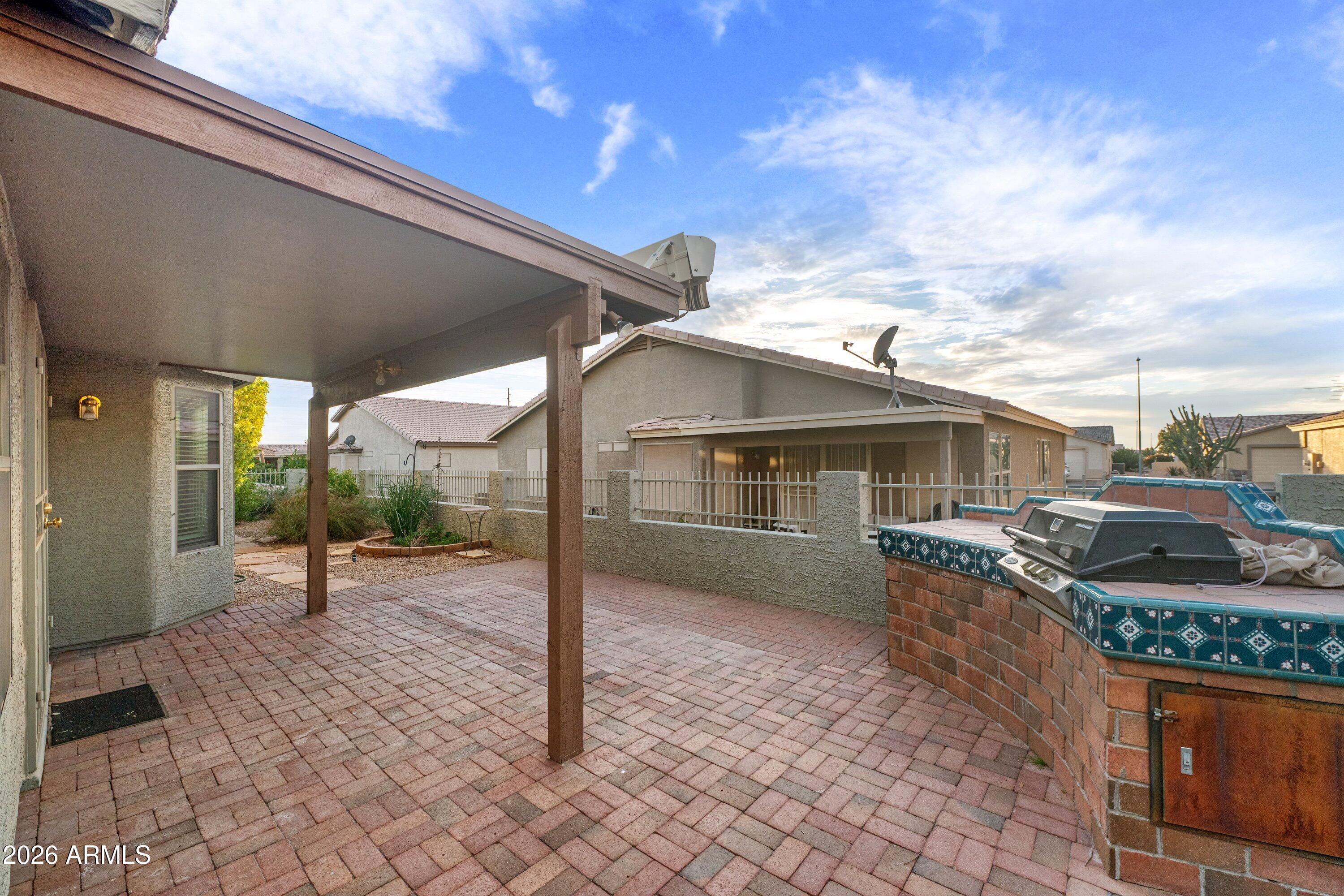 2101 S MERIDIAN Road 387