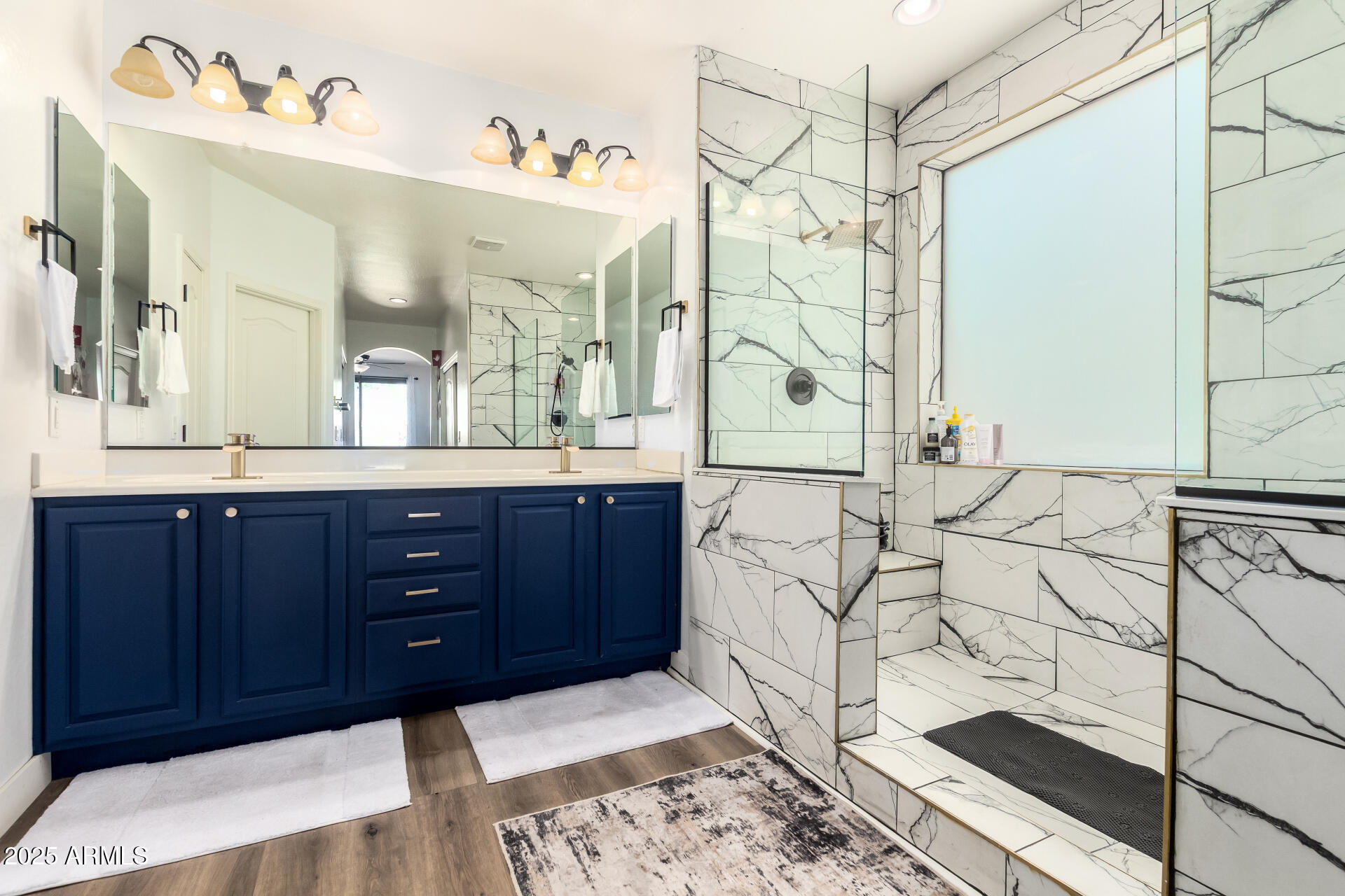 278 S SAN LUIS REY Trail