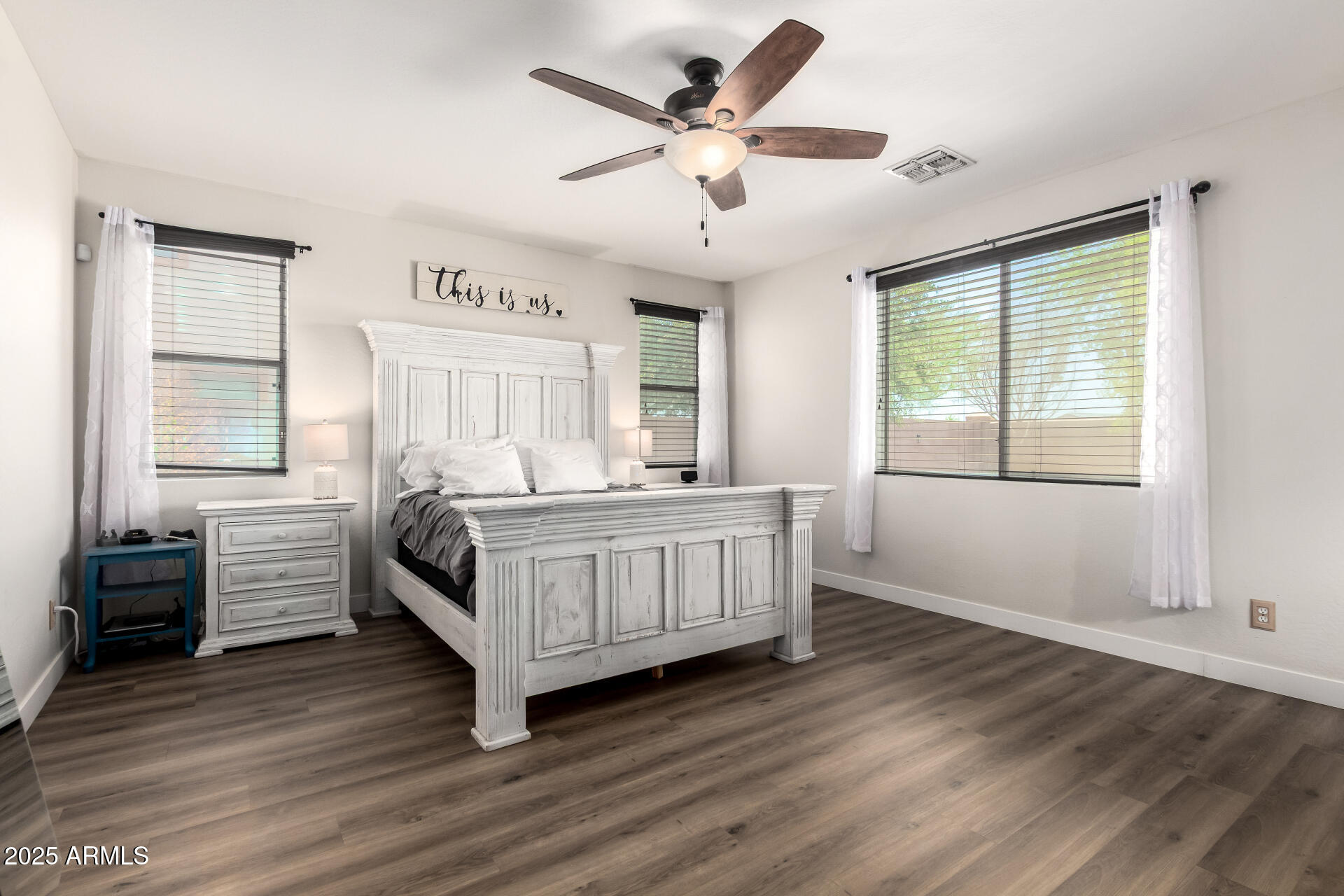 278 S SAN LUIS REY Trail
