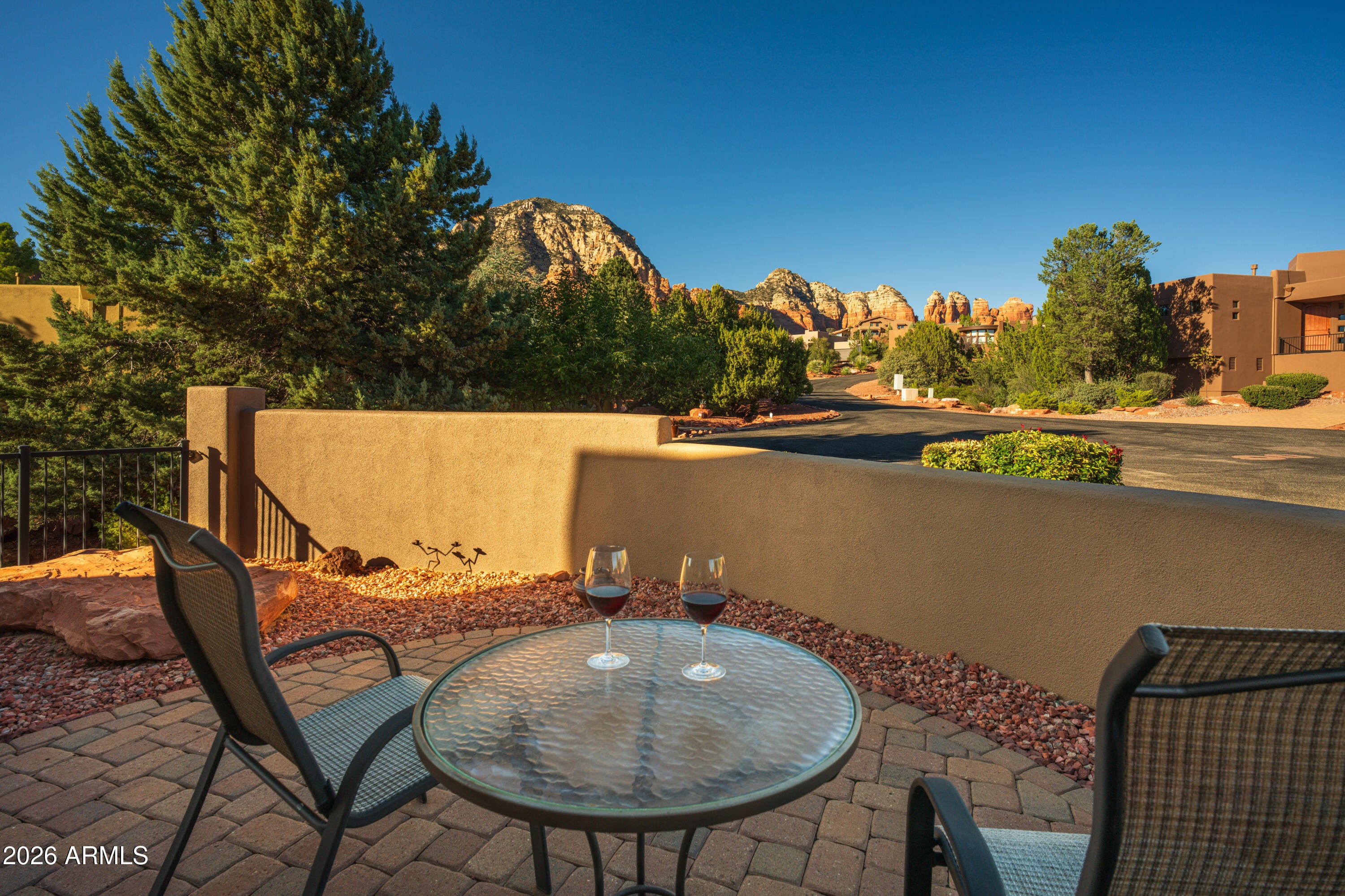 45 & 55 CRIMSON VIEW Drive