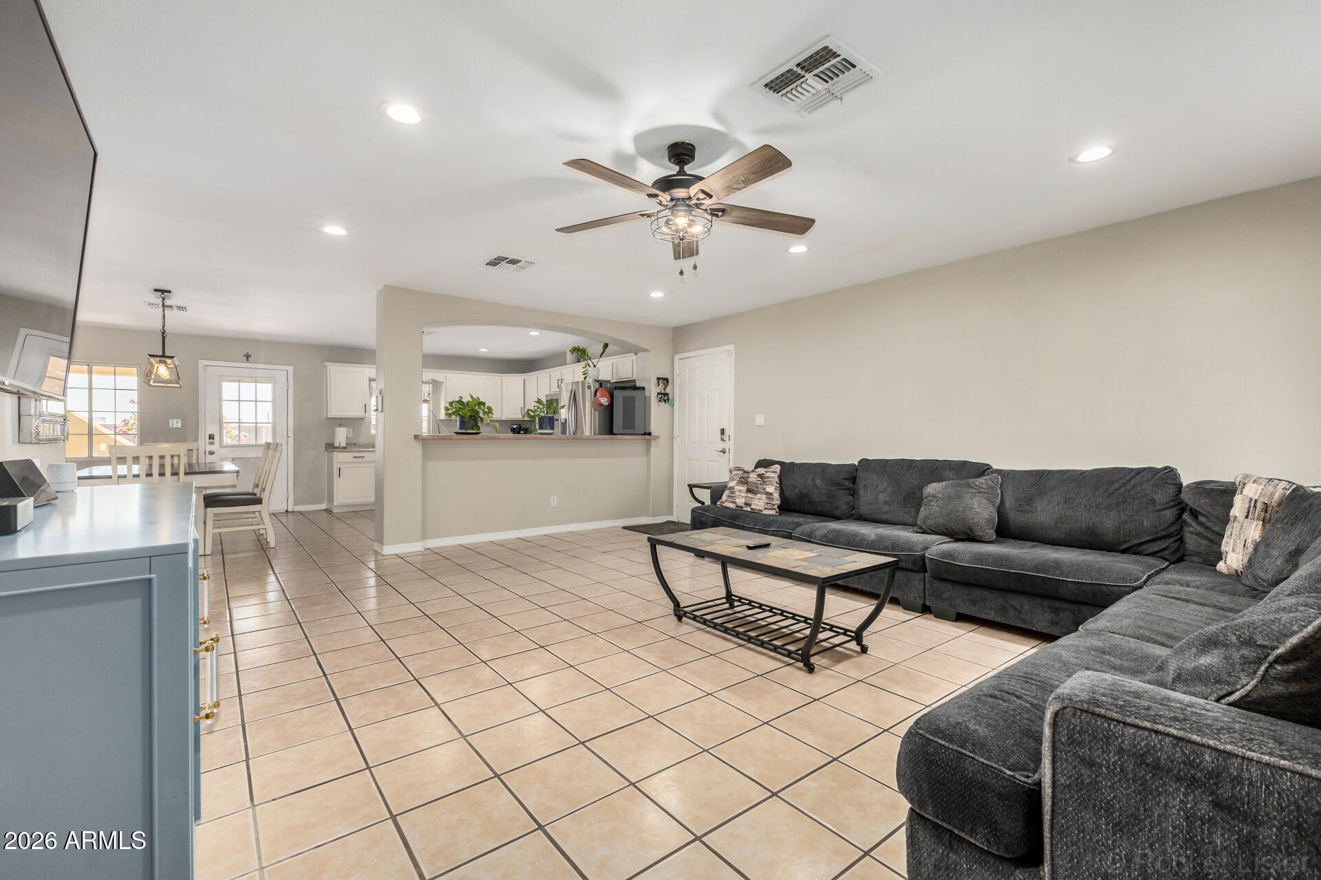 5669 E PREAKNESS Drive