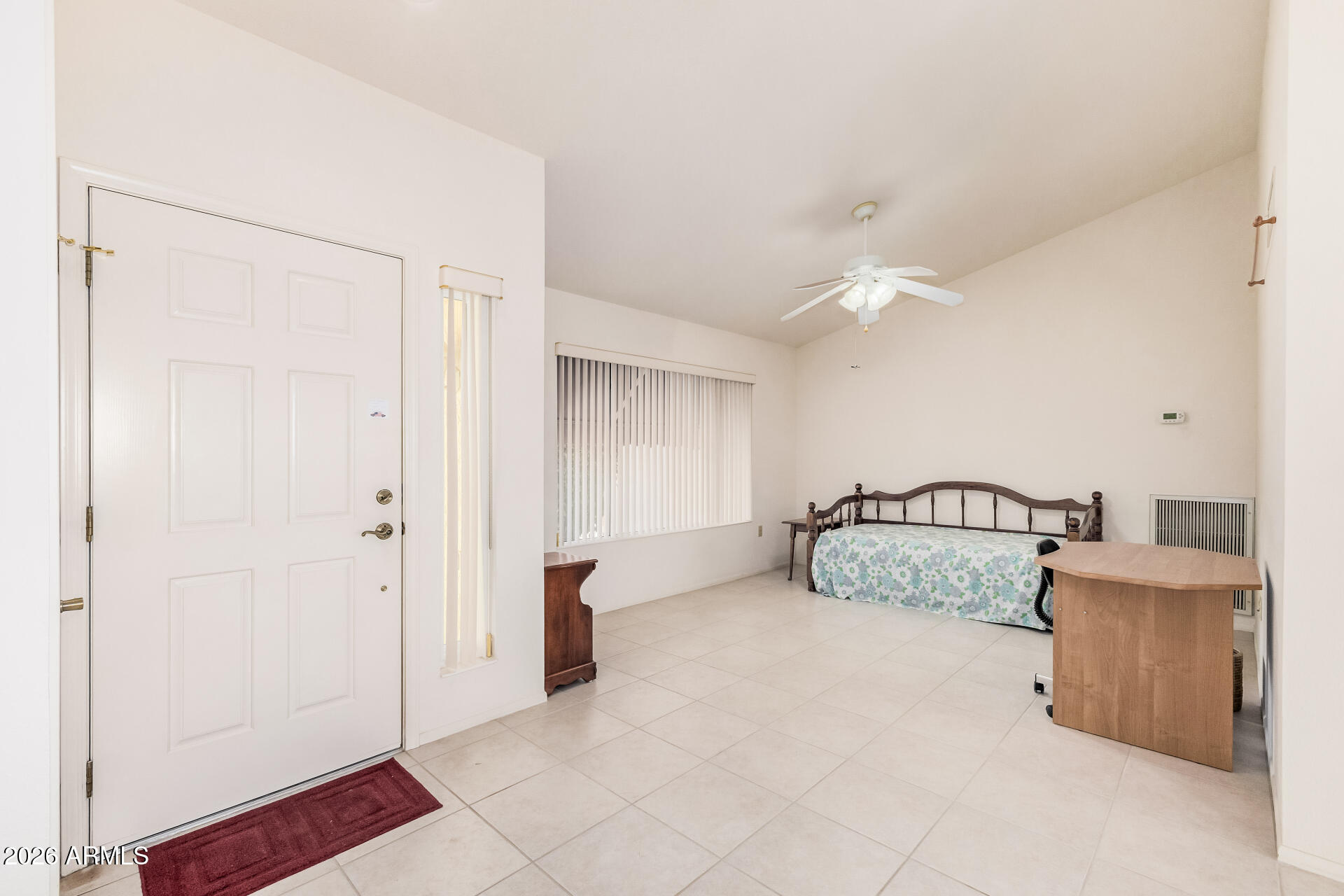 Homes for Sale in Queen Creek Arizona 3 13548 W WHITEWOOD Drive