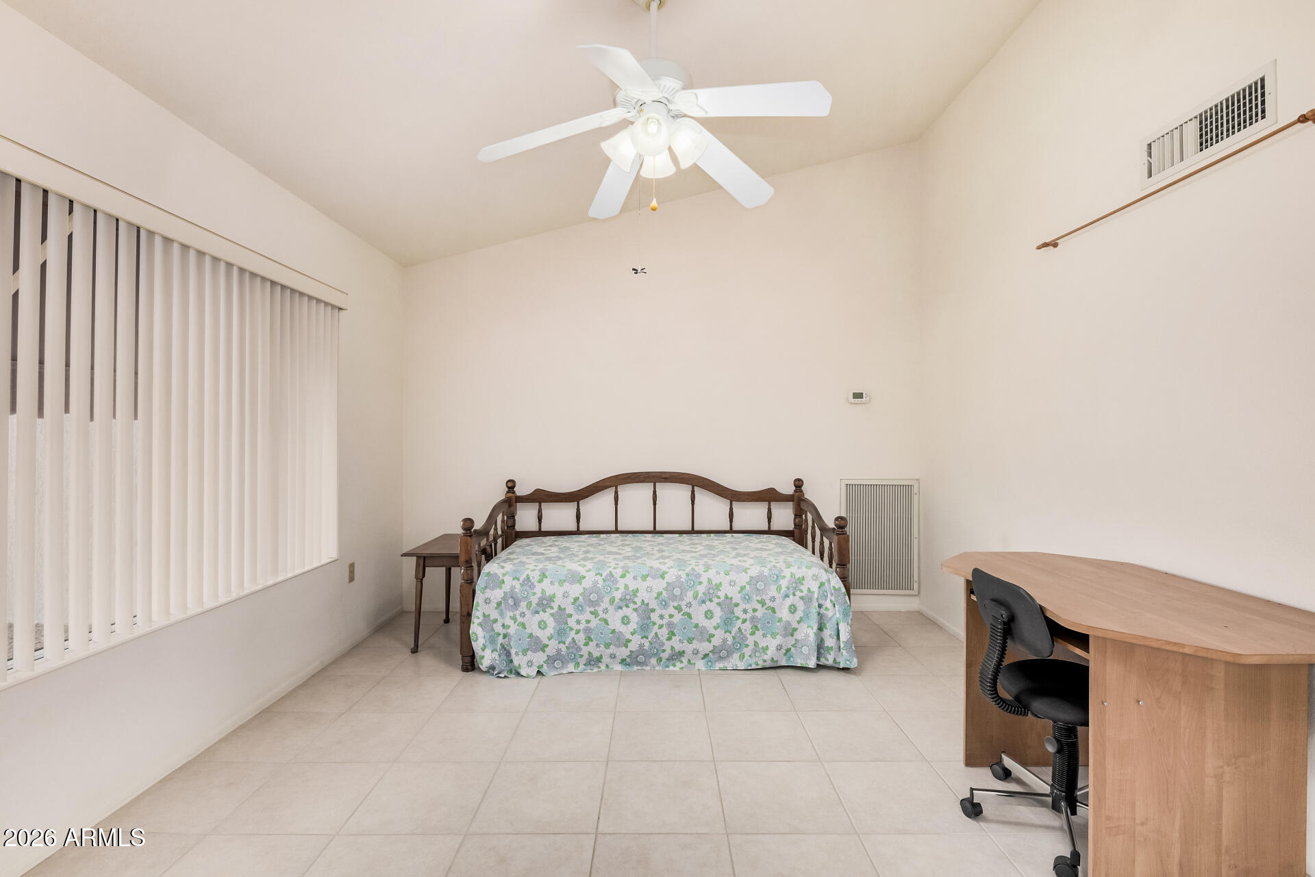 Homes for Sale in Queen Creek Arizona 4 13548 W WHITEWOOD Drive