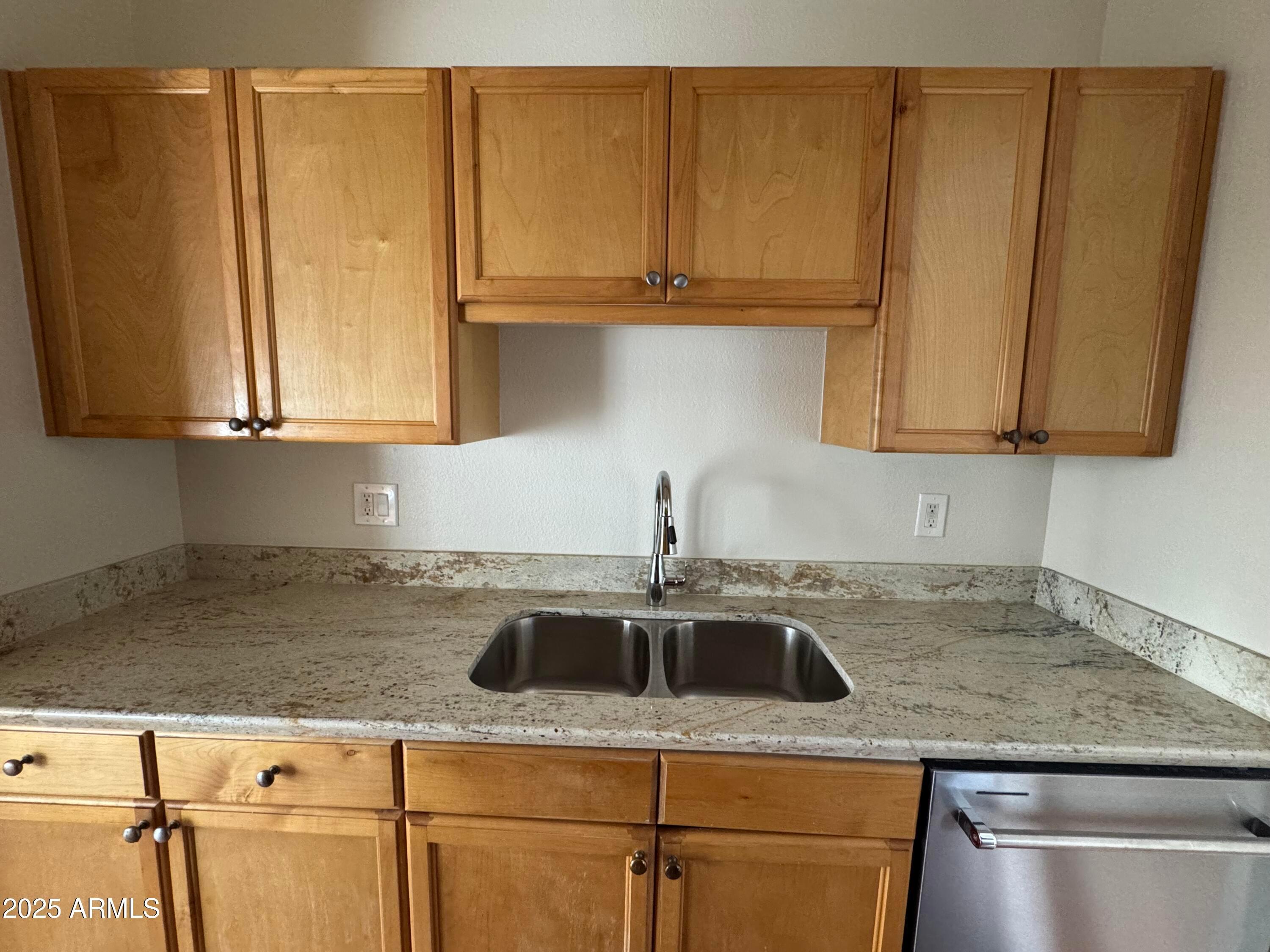 7550 N 12th Street Unit 239