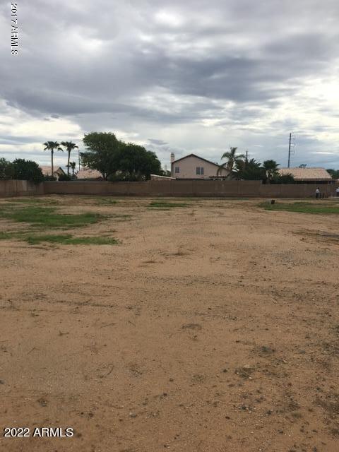 3005 E RENEE Drive 1,2,3,4,5,6