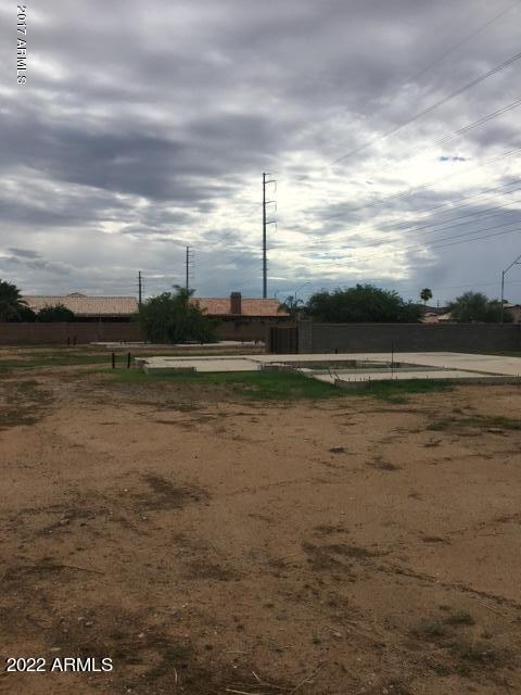 3005 E RENEE Drive 1,2,3,4,5,6