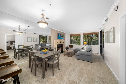 7700 E GAINEY RANCH Road 103 Scottsdale AZ 85258