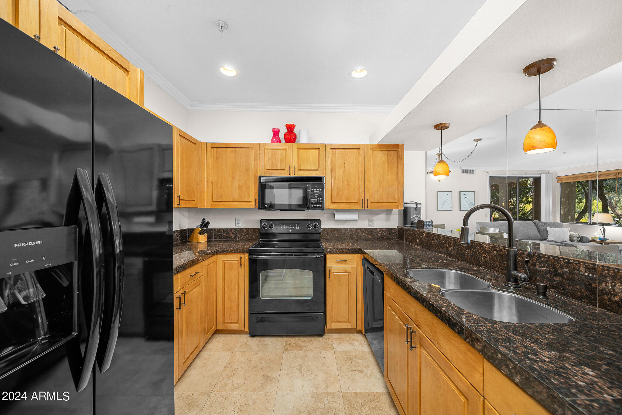 7700 E GAINEY RANCH Road 103