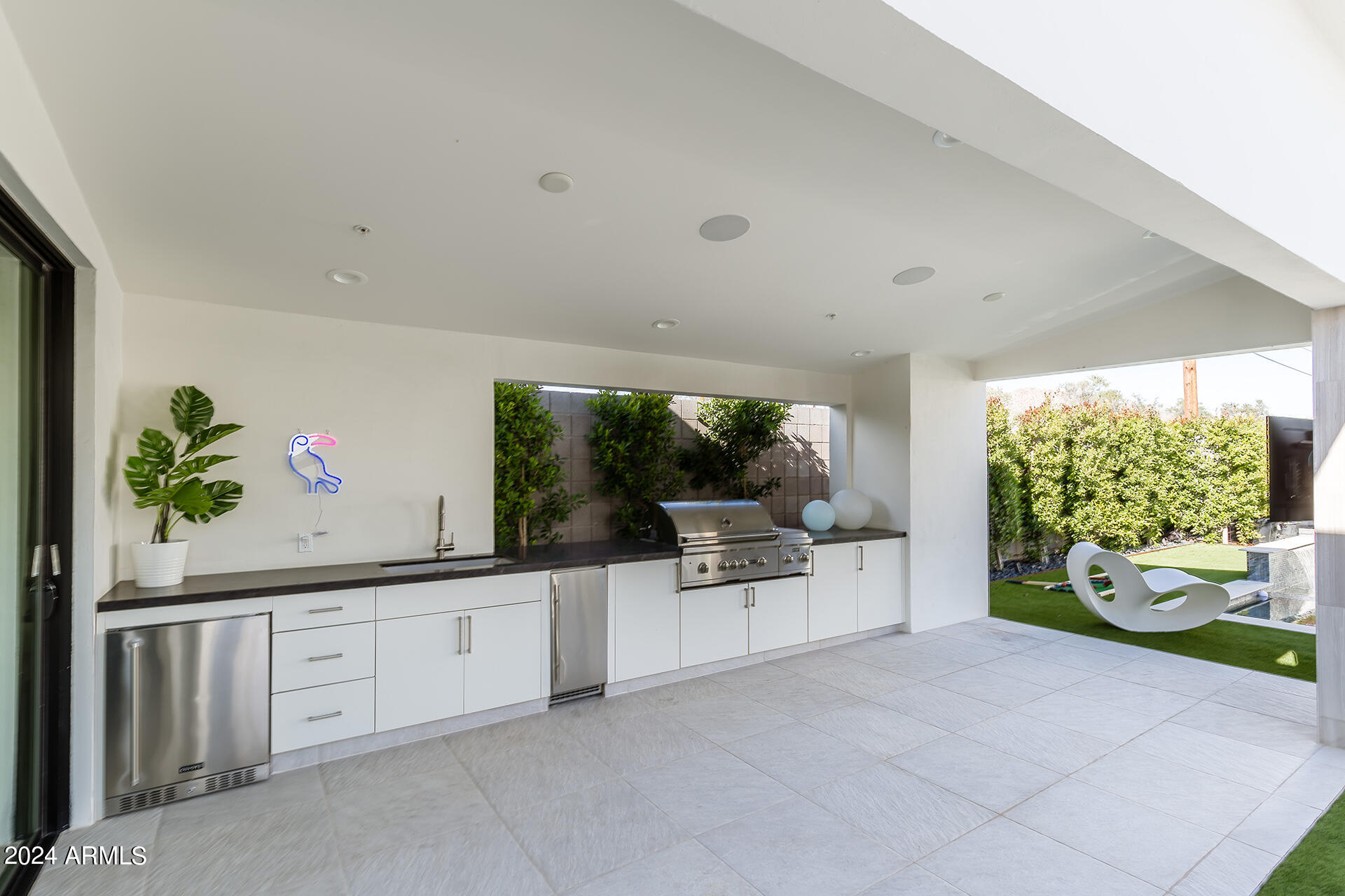 3520 N KACHINA Lane