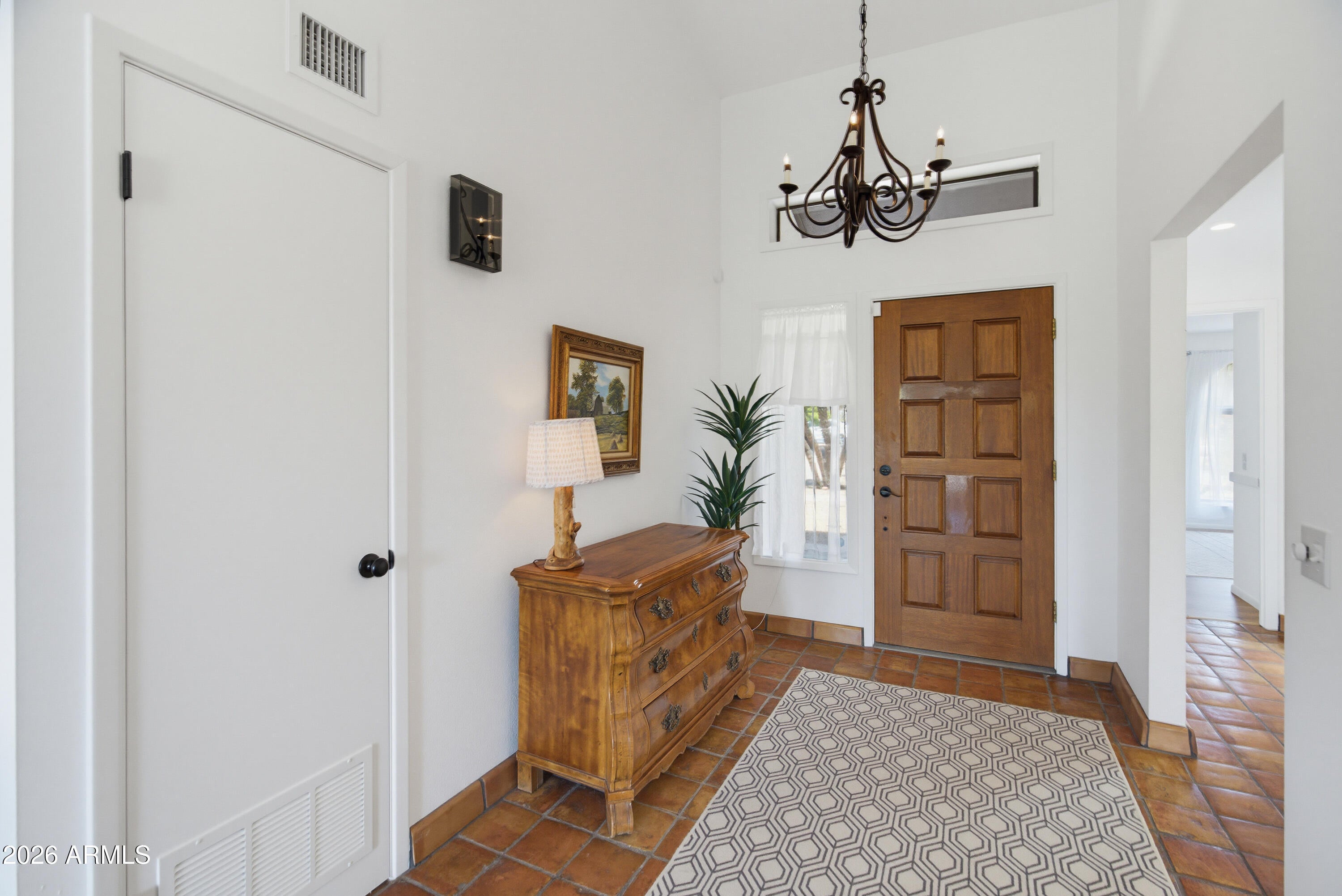 18727 E AVENIDA DEL RAY --