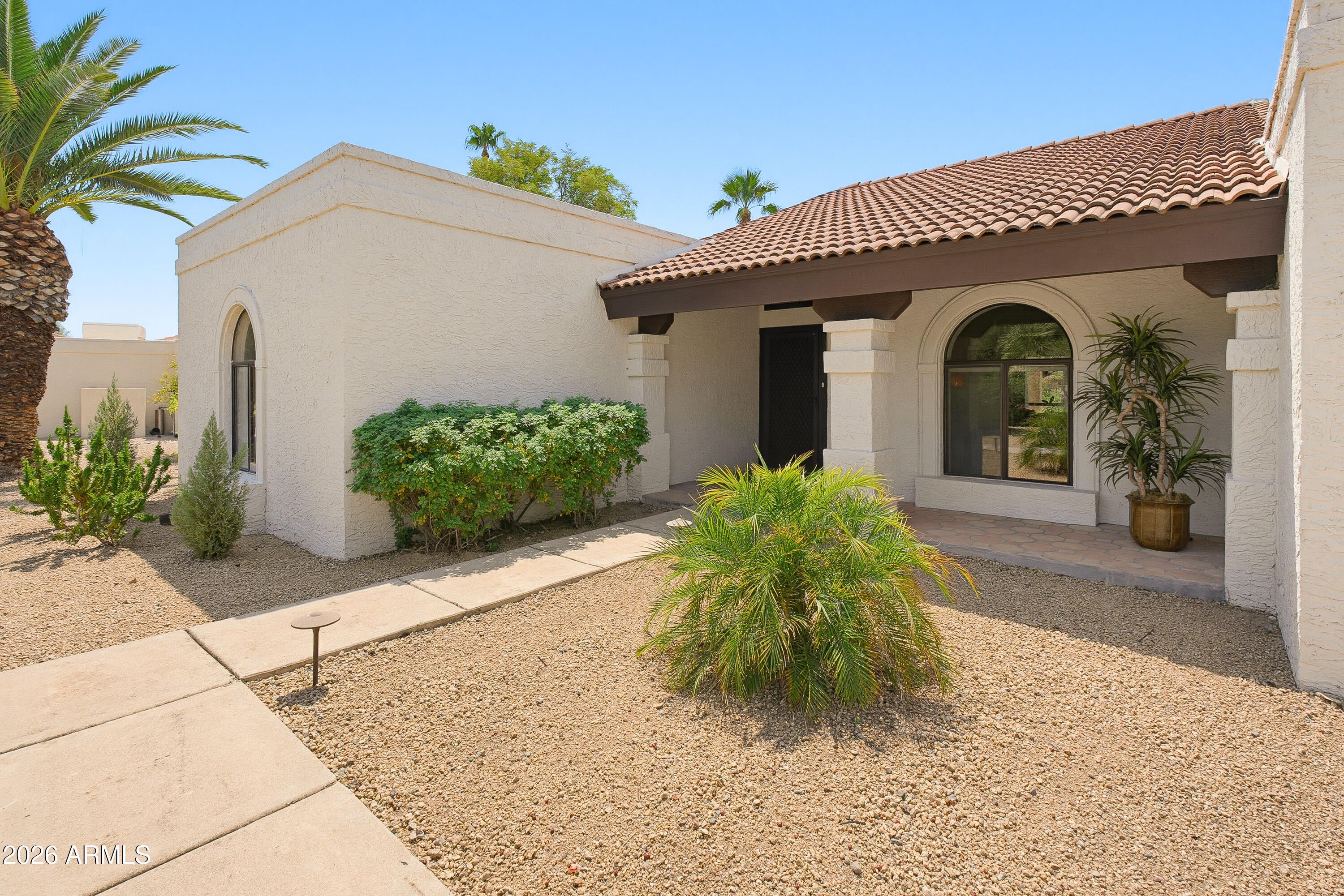 18727 E AVENIDA DEL RAY --