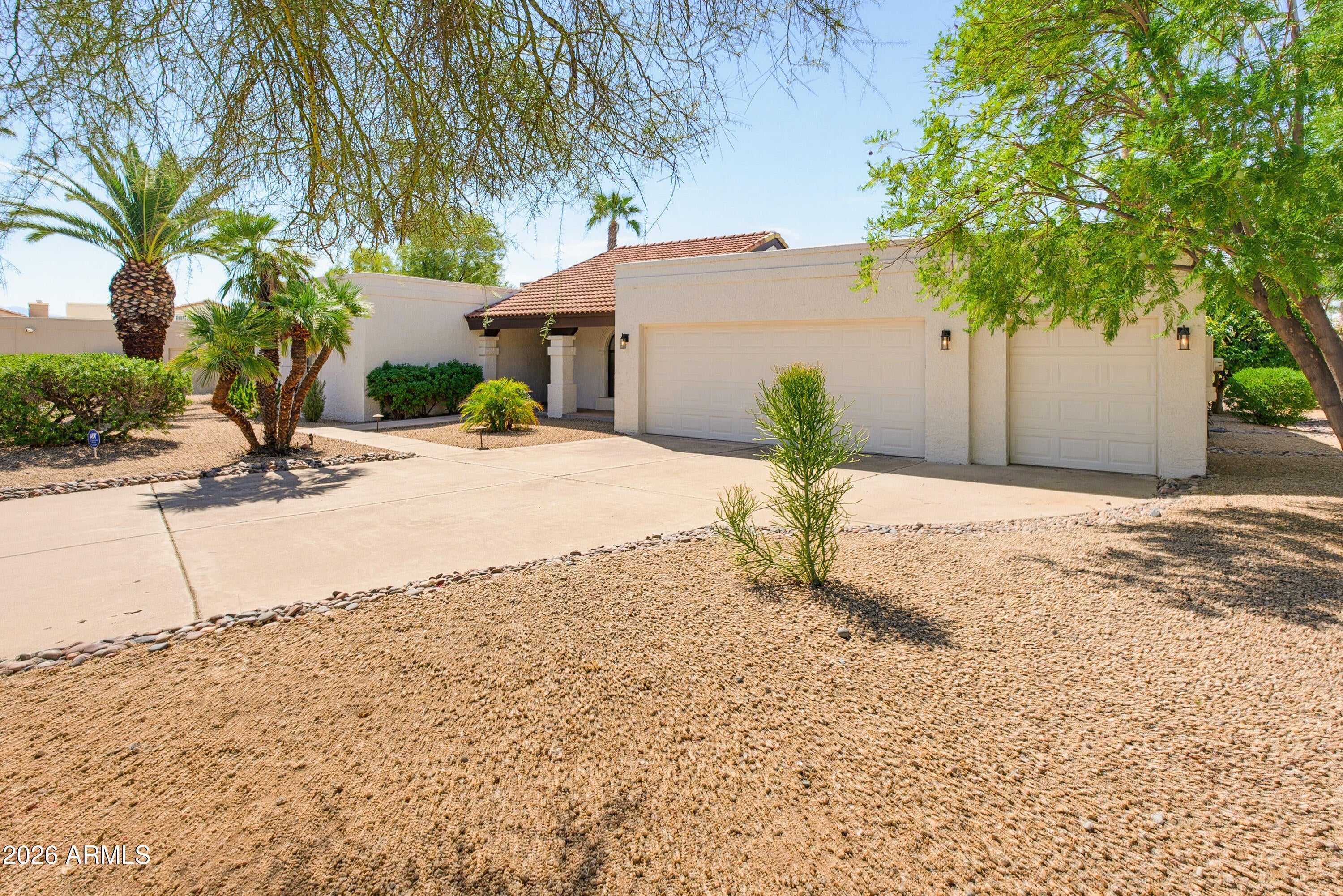 18727 E AVENIDA DEL RAY --