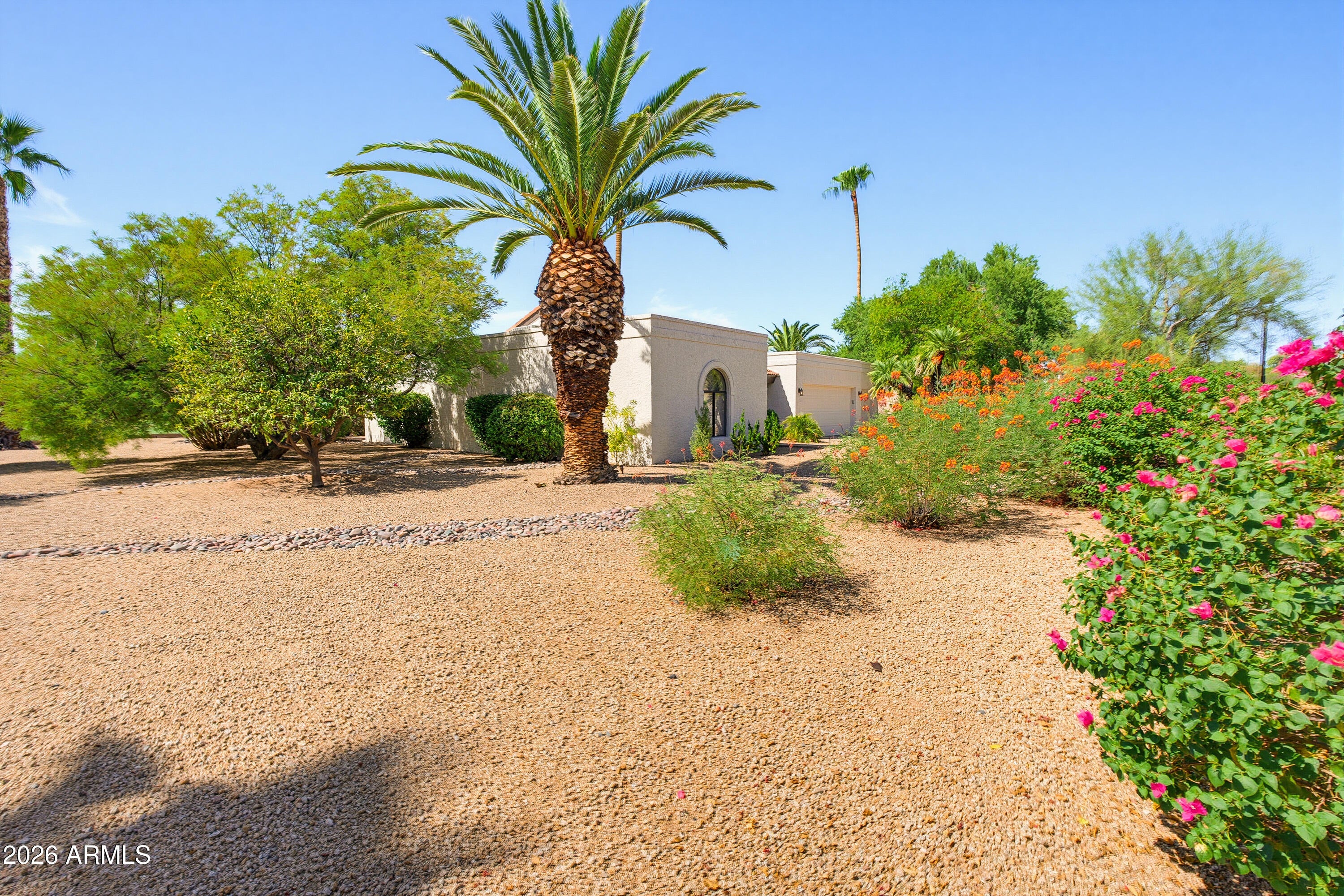 18727 E AVENIDA DEL RAY --