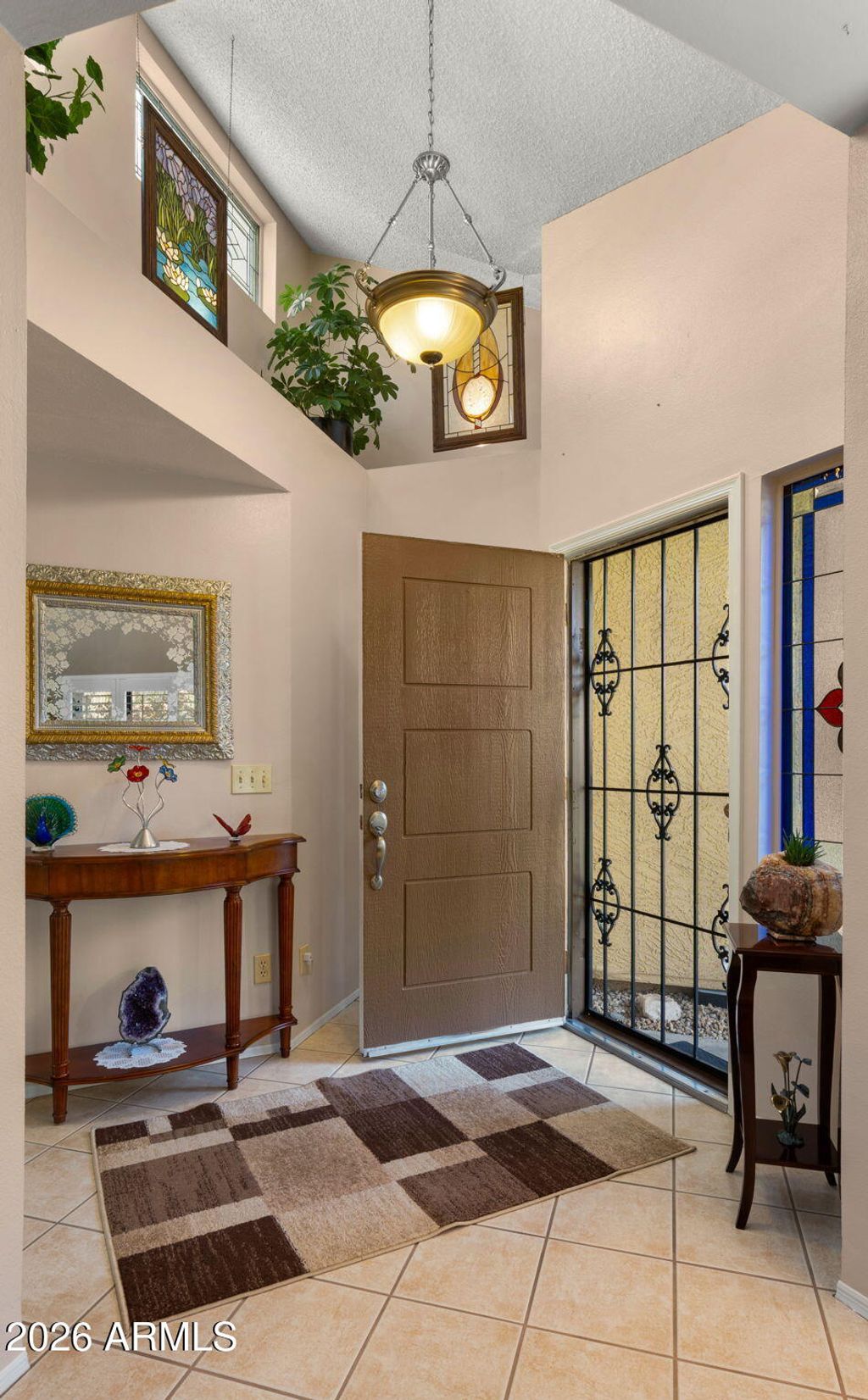 Photo of 14408 N 57th Drive, Glendale, AZ 85306 (MLS # 6992543)