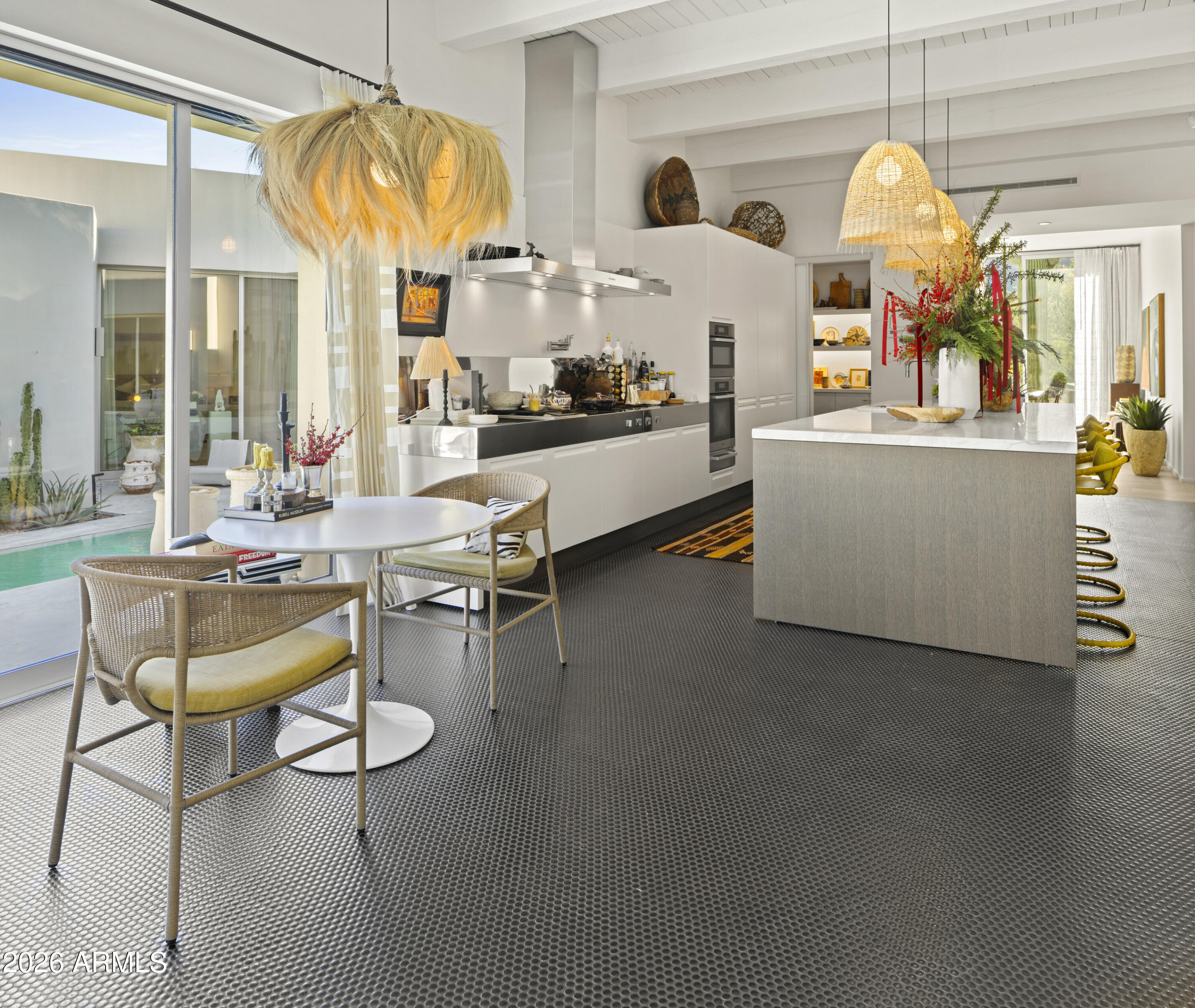 6124 N Camelback Manor Drive