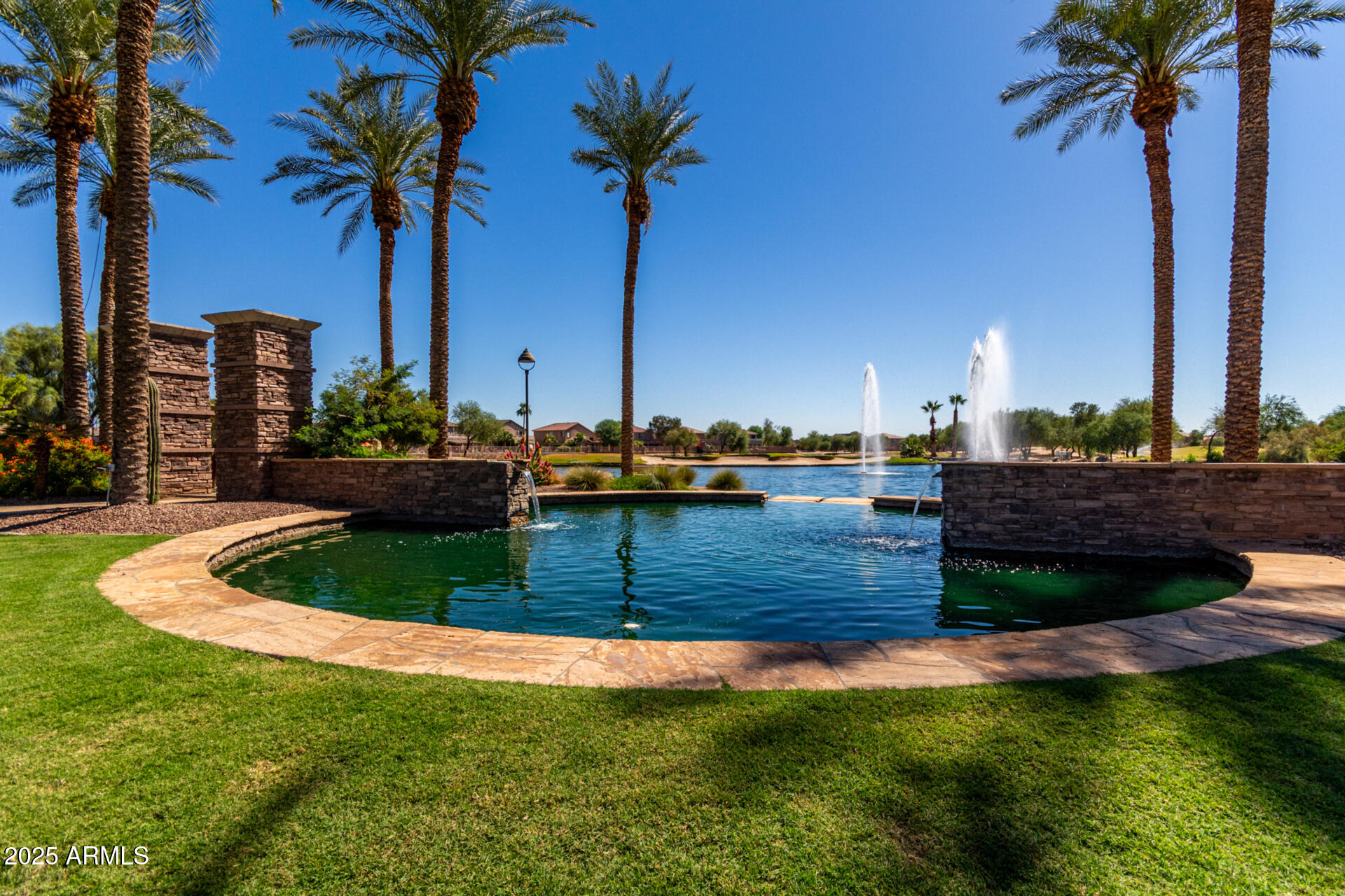 21324 N KARSTEN Drive