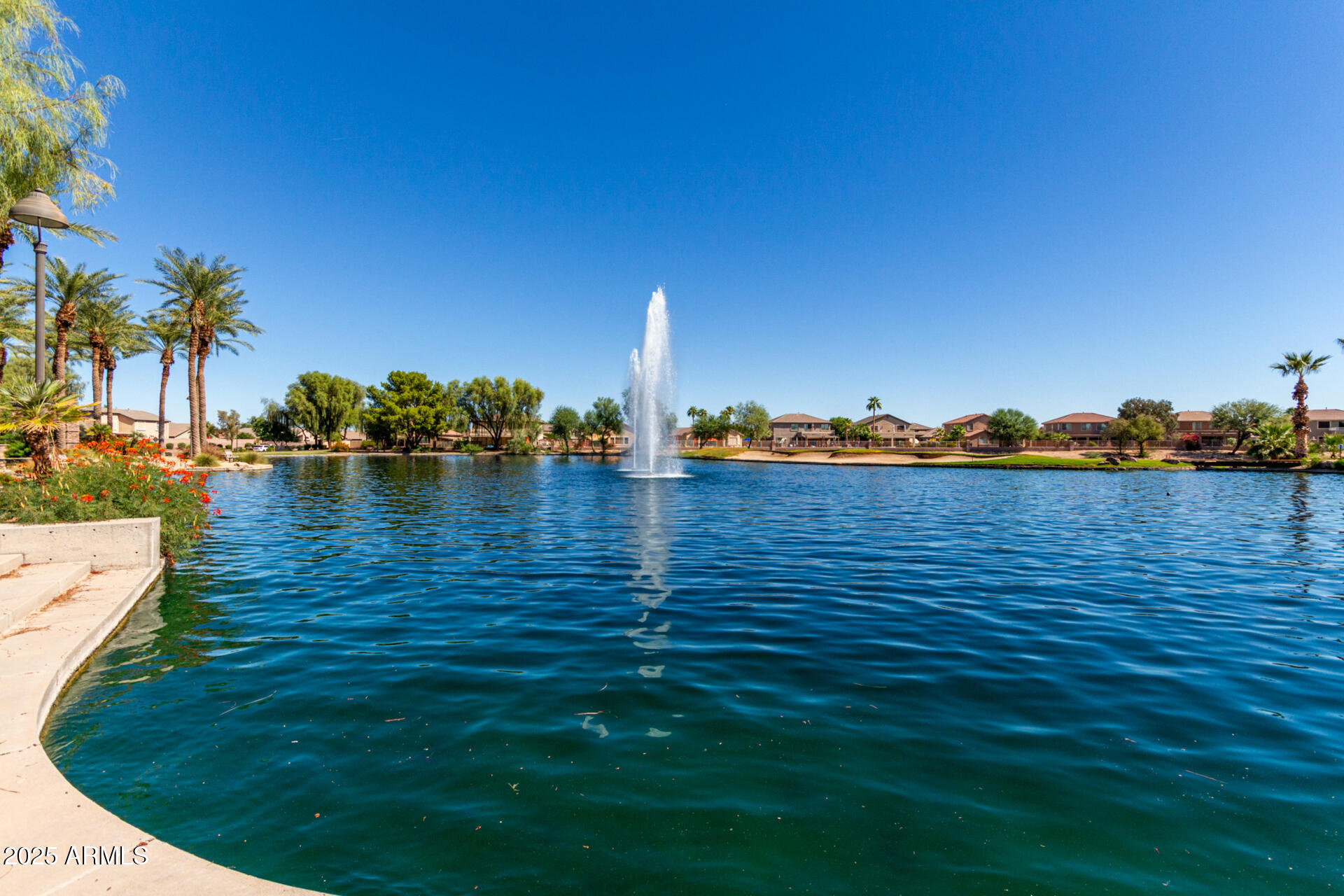 21324 N KARSTEN Drive