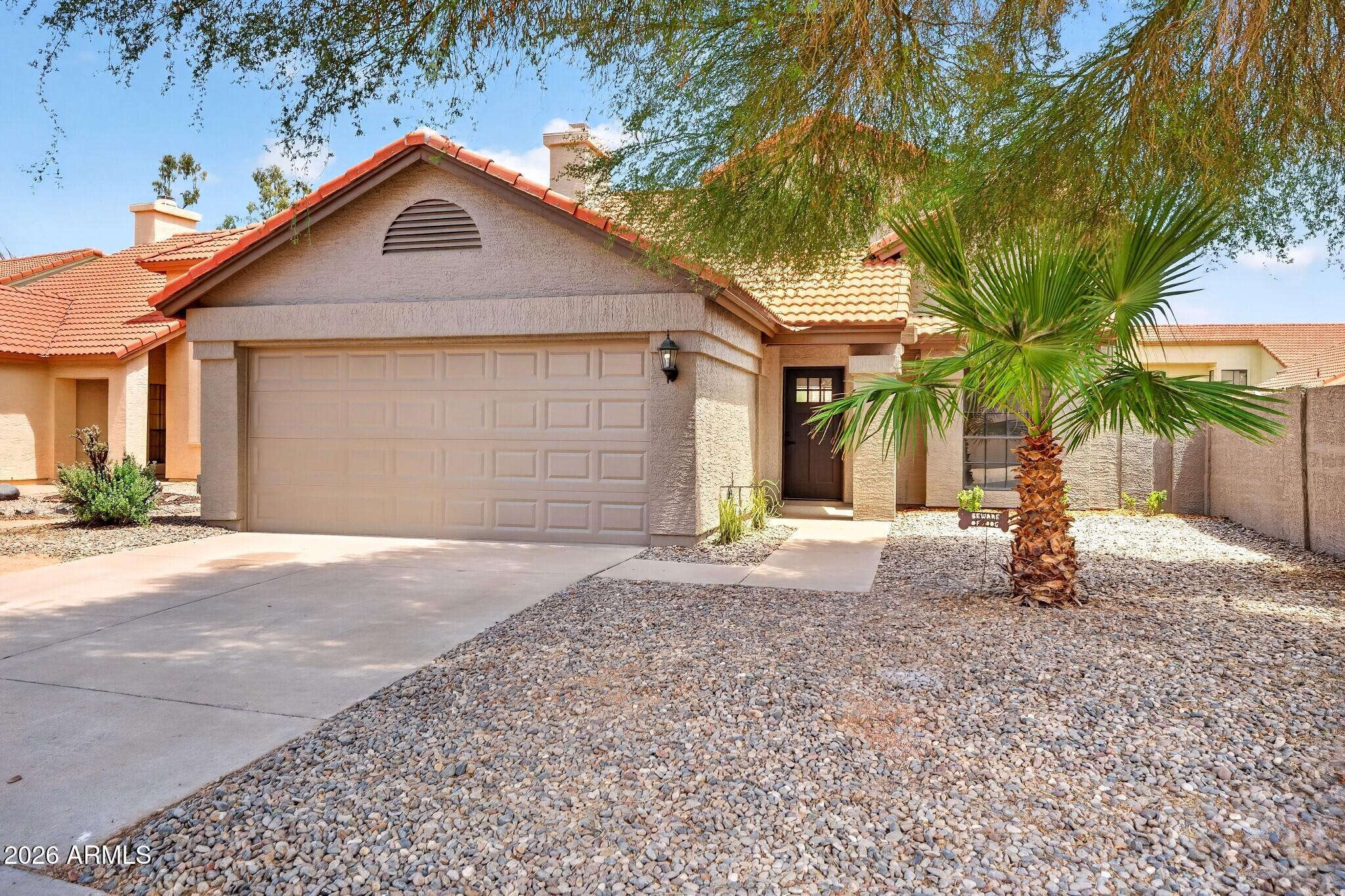 14605 S 41ST Way