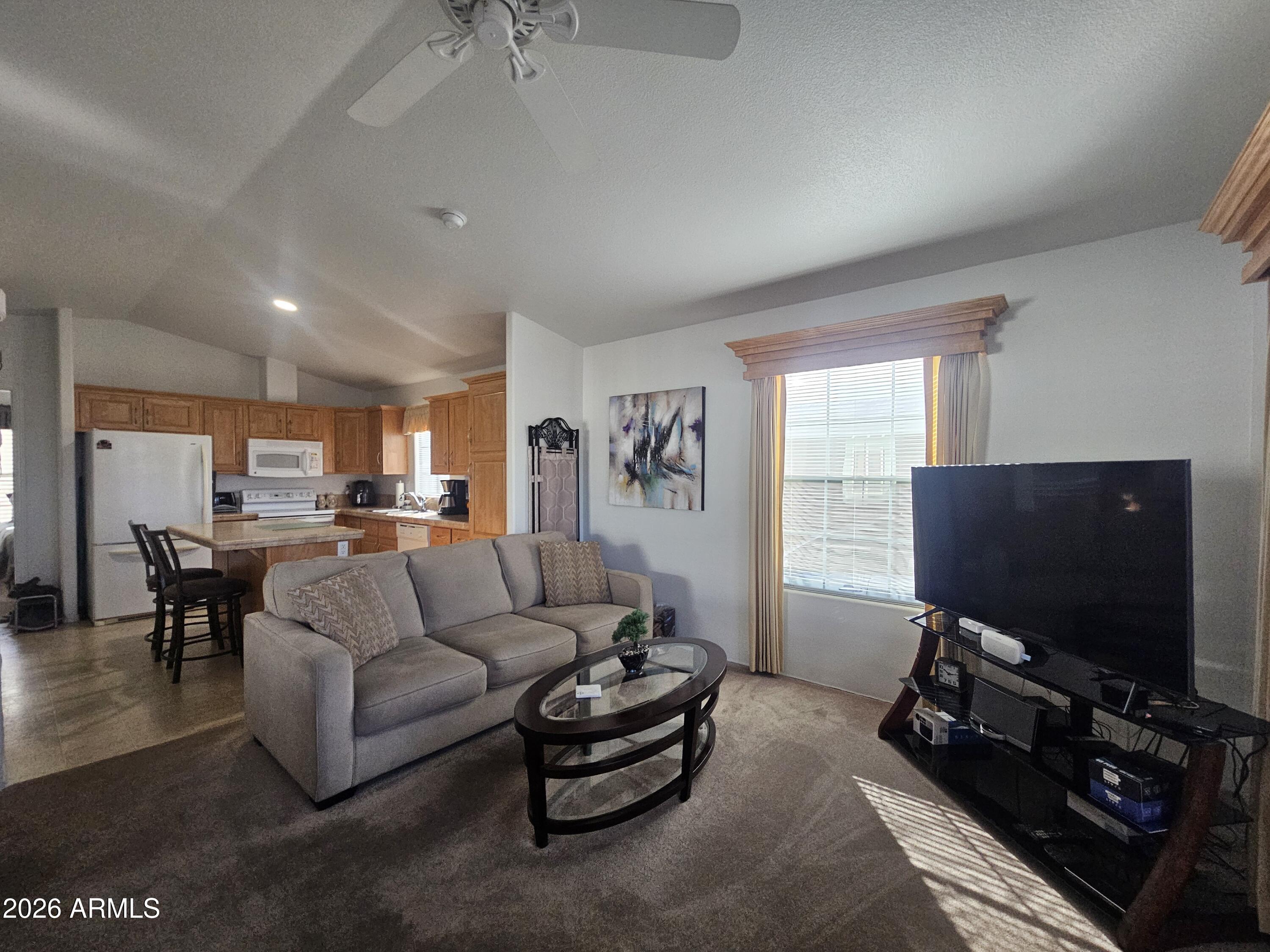 8700 E University Drive 2650